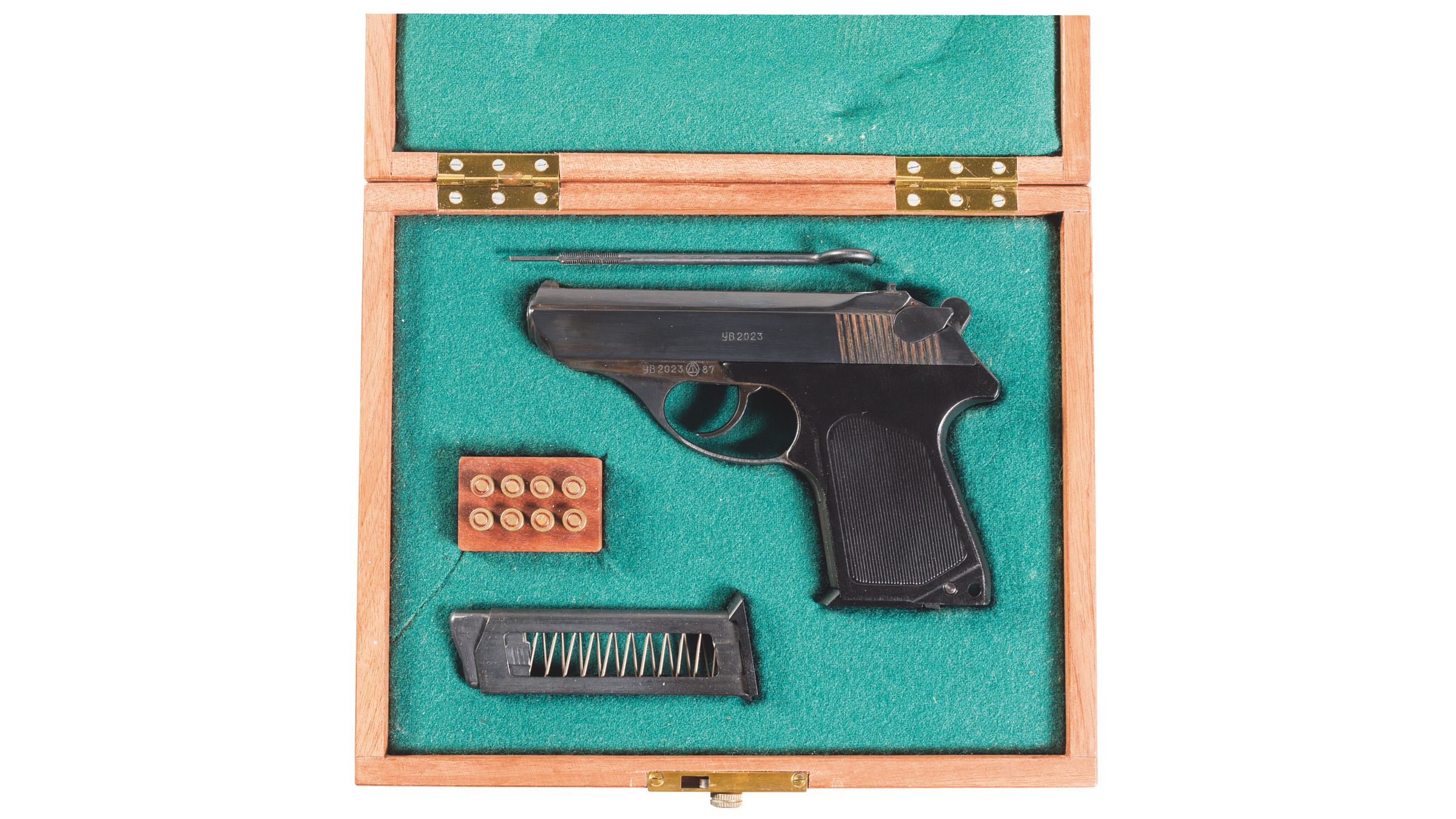 soviet-psm-pistol-w-ex-mag-inert-ammo-case-rock-island-auction