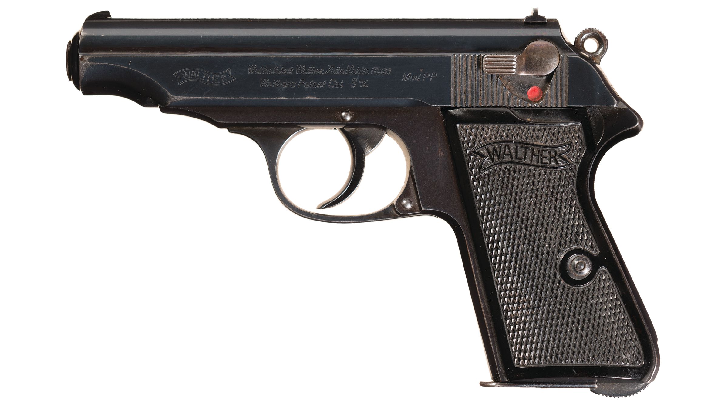 Хеклер кох п7. Beretta 92 золотая. Ствол cz 75 sp1. Столет. Столет.