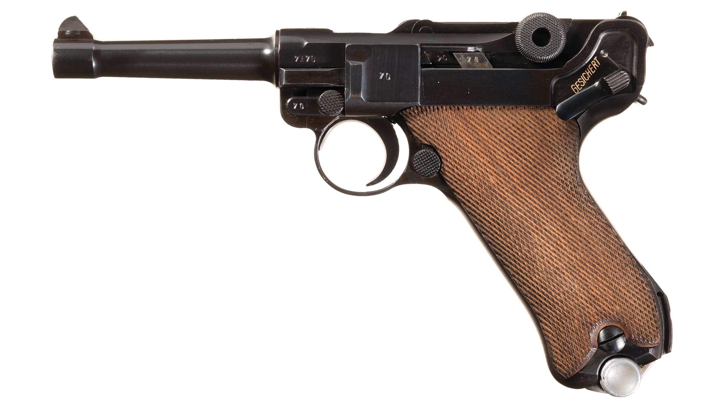 Luger mm2. Кольт Люгер. Люгер 1906. Маузер vs Люгер. Luger Navy.