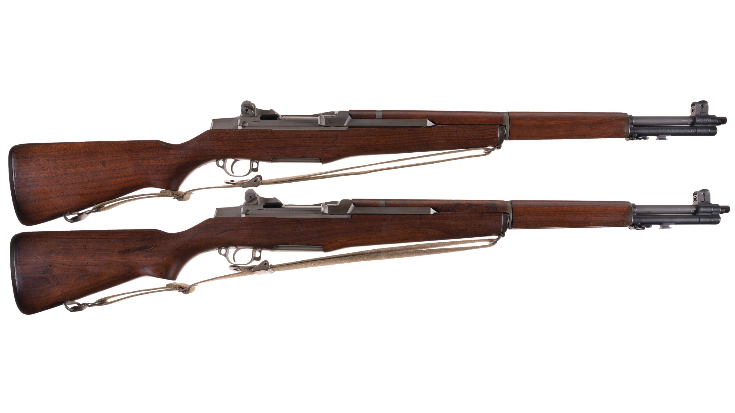 winchester m1 carbine serial number lookup