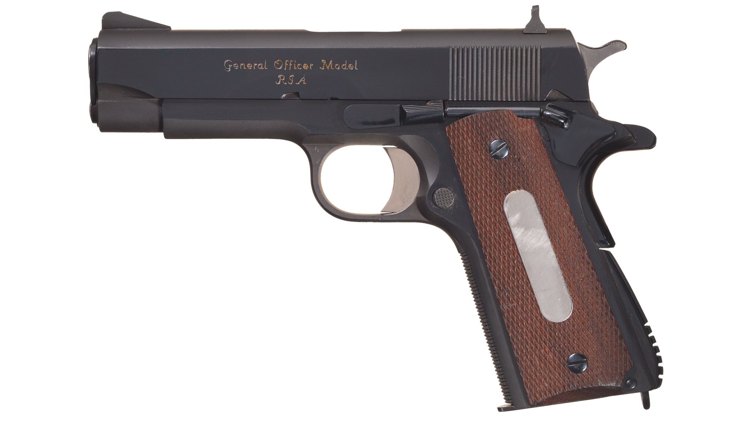 u-s-rock-island-arsenal-m15-general-officers-pistol-rock-island-auction
