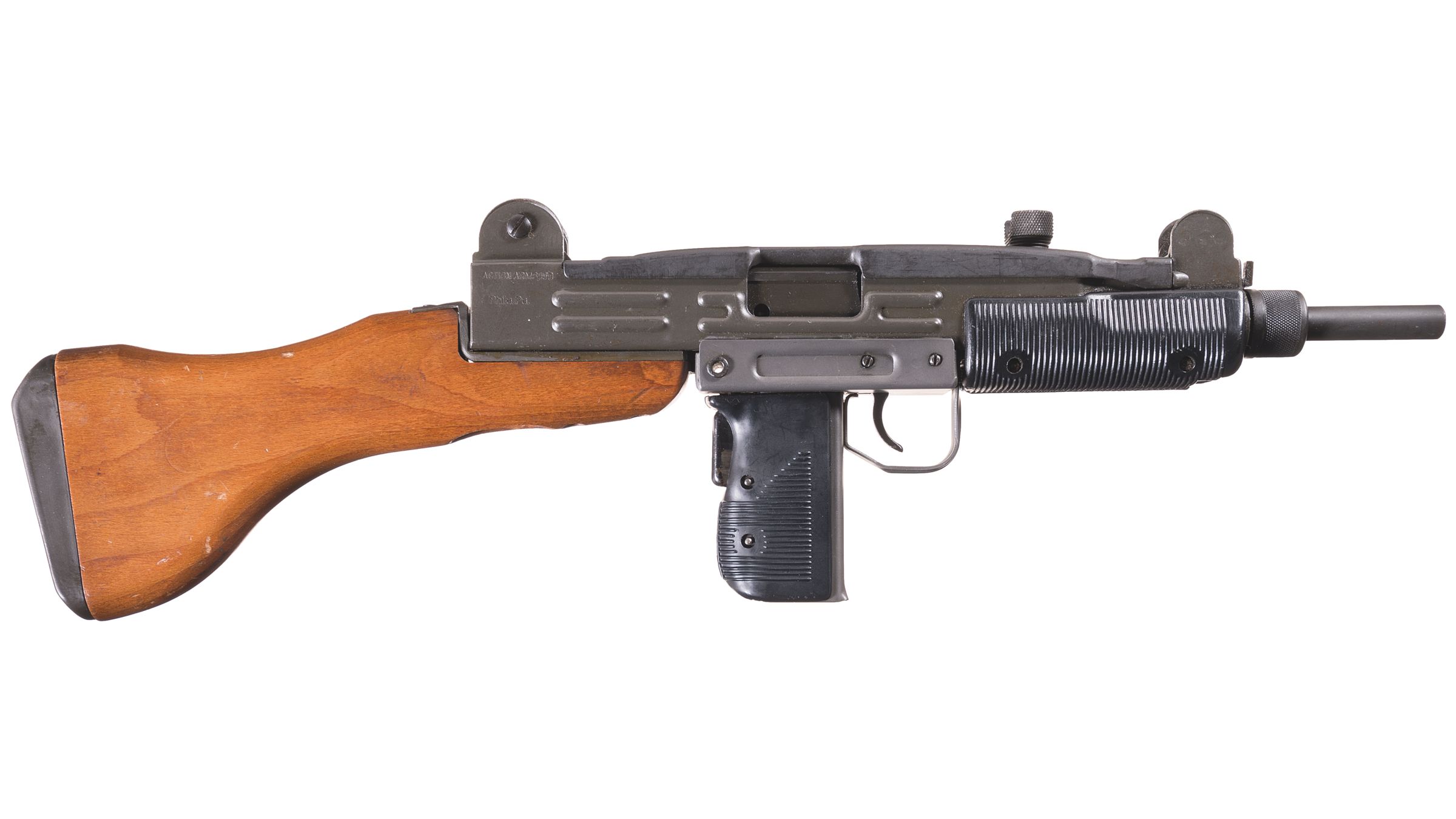 Imi Uzi Pistol Serial Numbers Imi Uzi Pistol Serial Numbers