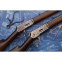 winchester rifle serial numbers 1894 winchester rifle serial numbers 1894