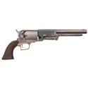 E Company No. 120 U.S. Colt Model 1847 Walker Revolver