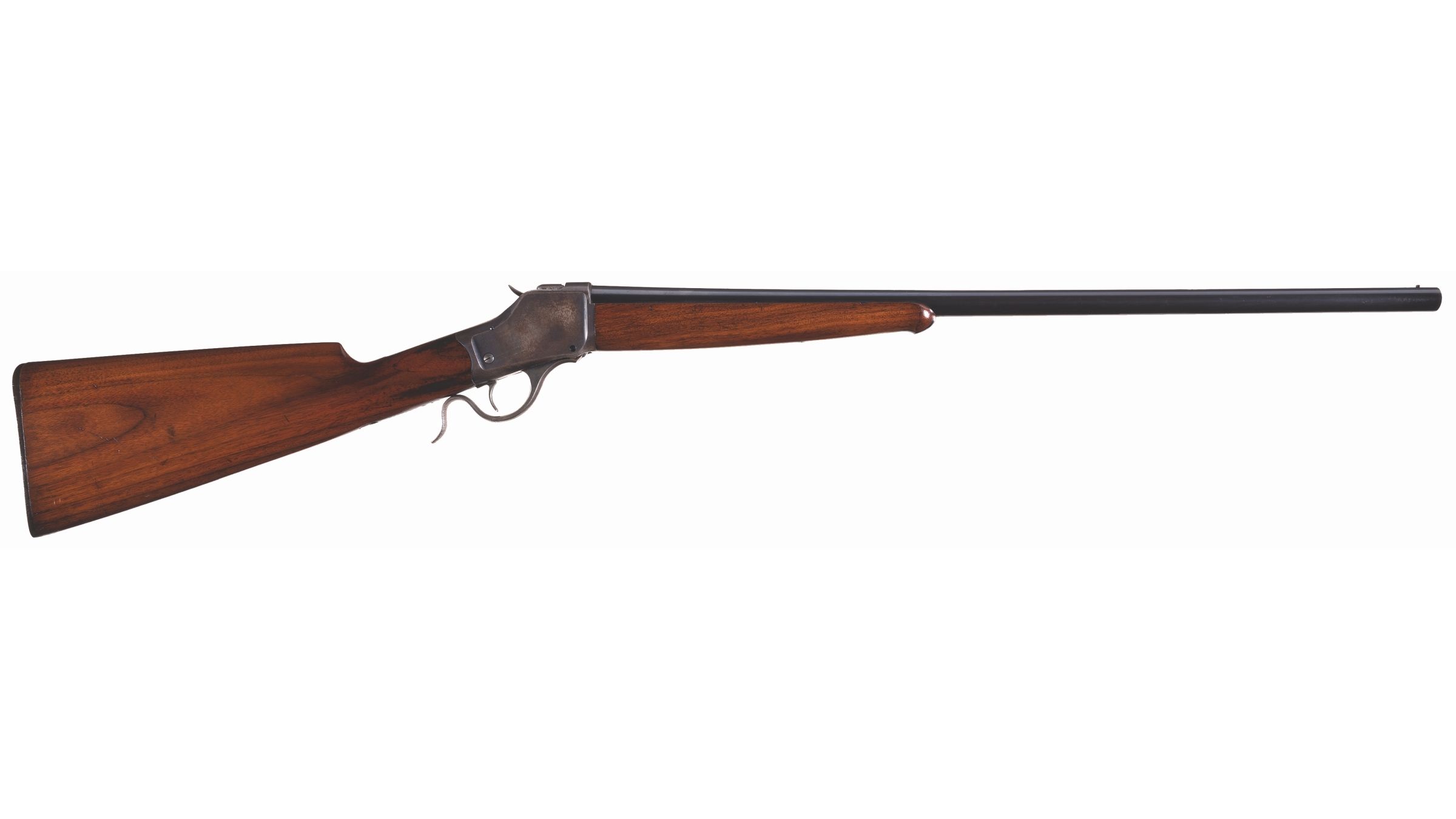 gun values winchester model 21 serial numbers
