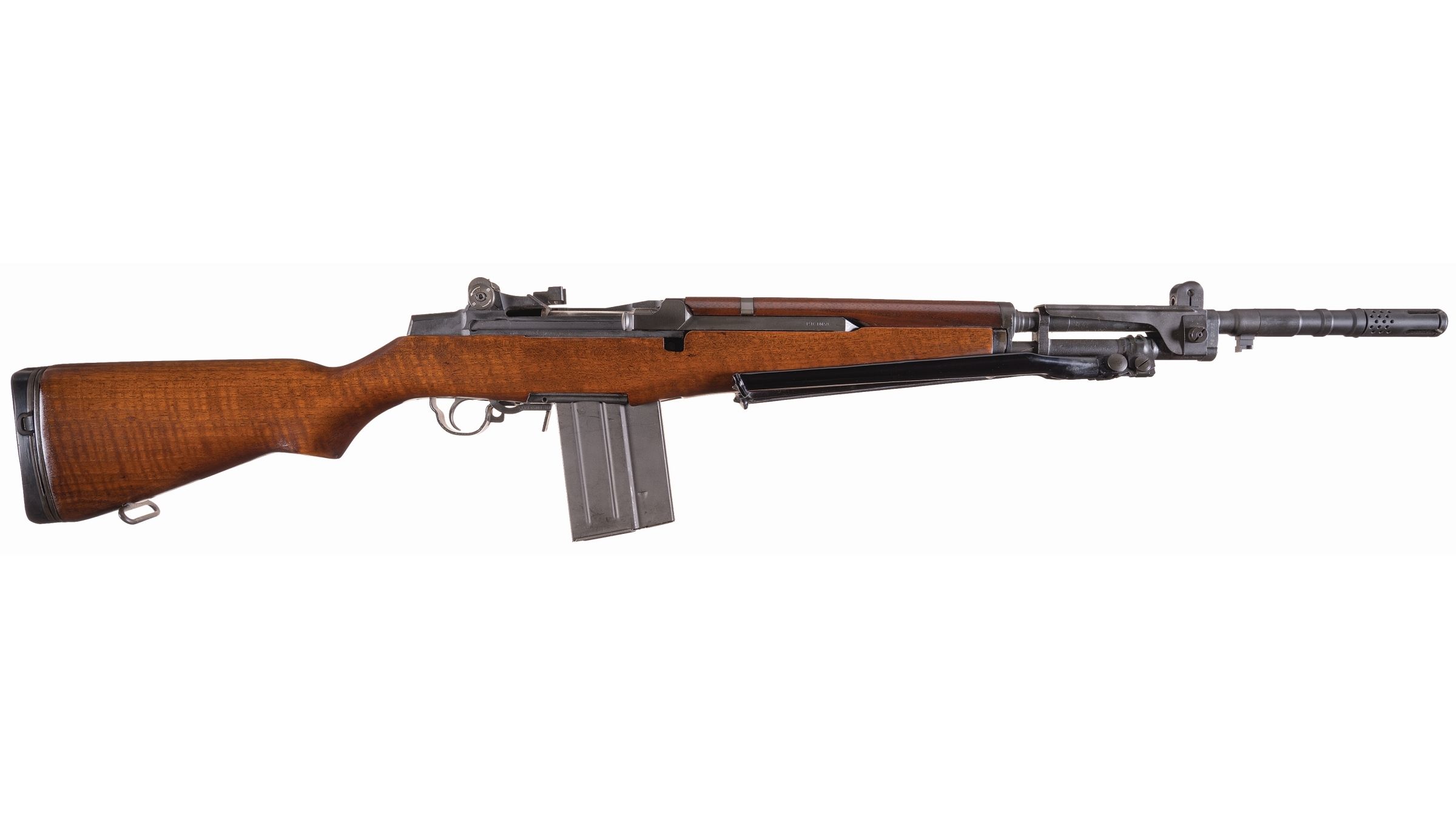 springfield armory m1a date by serial number springfield armory m1a date by serial number