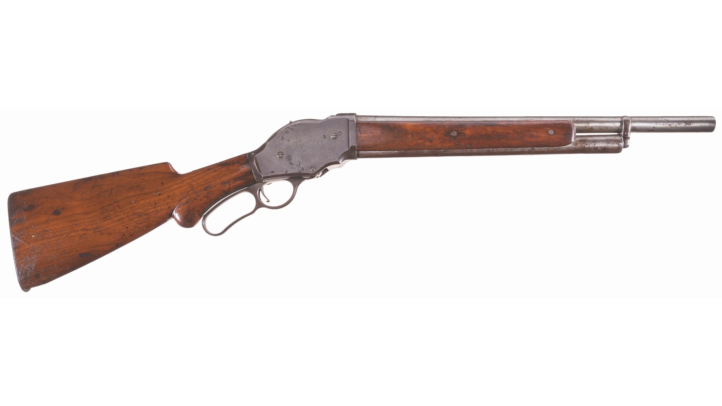 Винчестер. Winchester model 1887 Калибр. Дробовик Winchester 1887. Винчестер 1887 обрез. Винчестер Winchester model 1887.