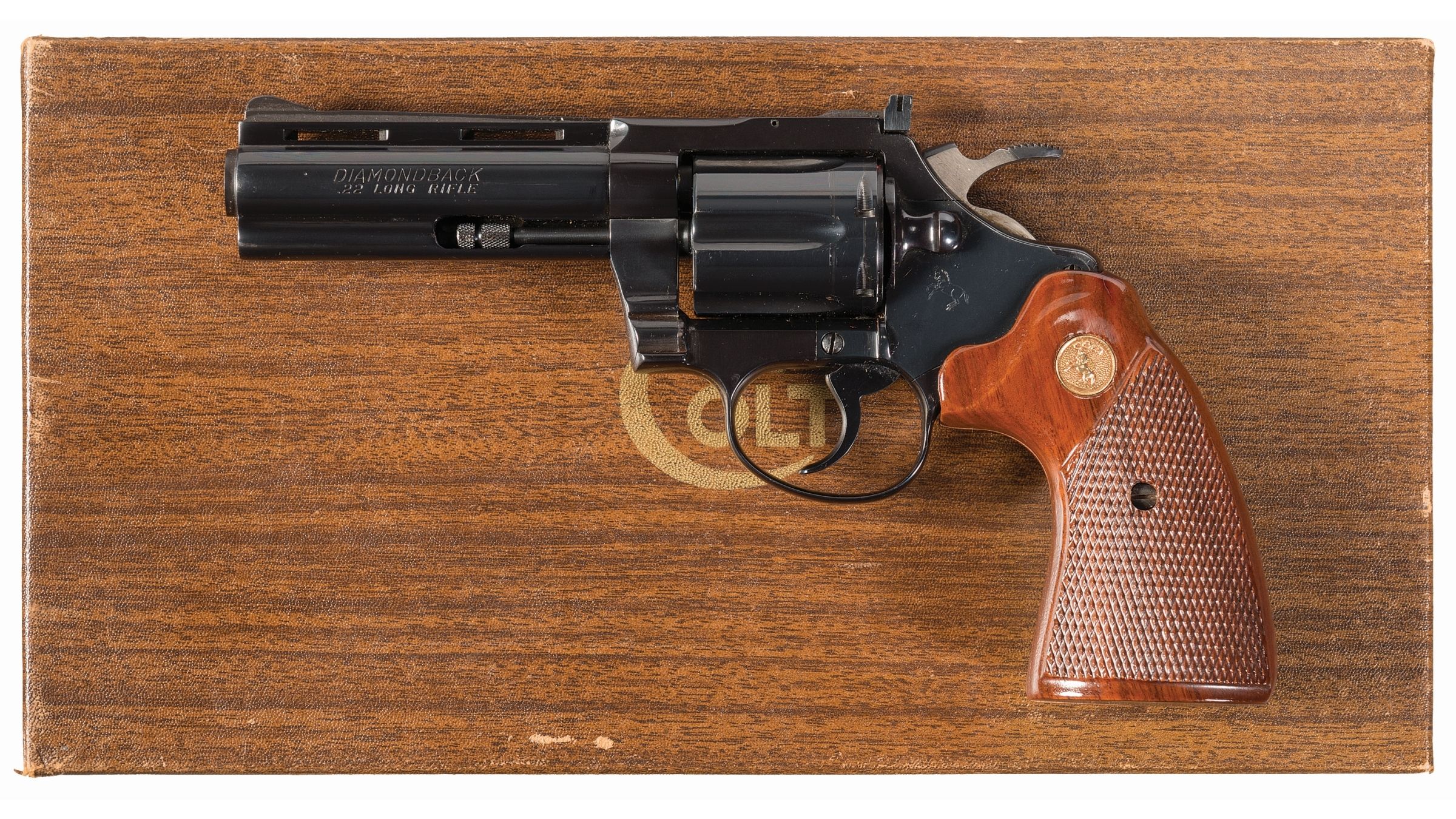 colt-diamondback-double-action-revolver-in-22-lr-with-box-rock-island