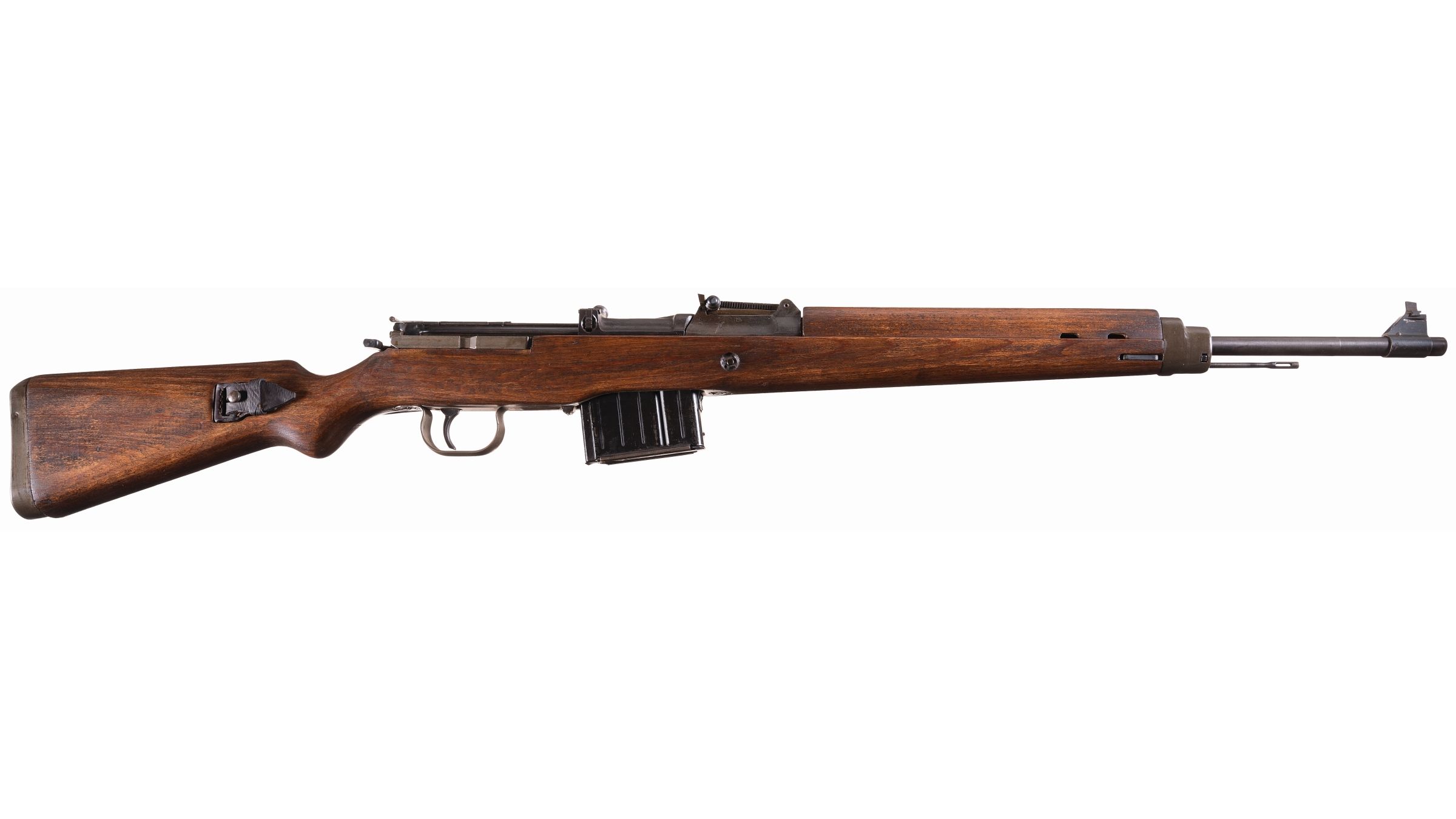 Walther 