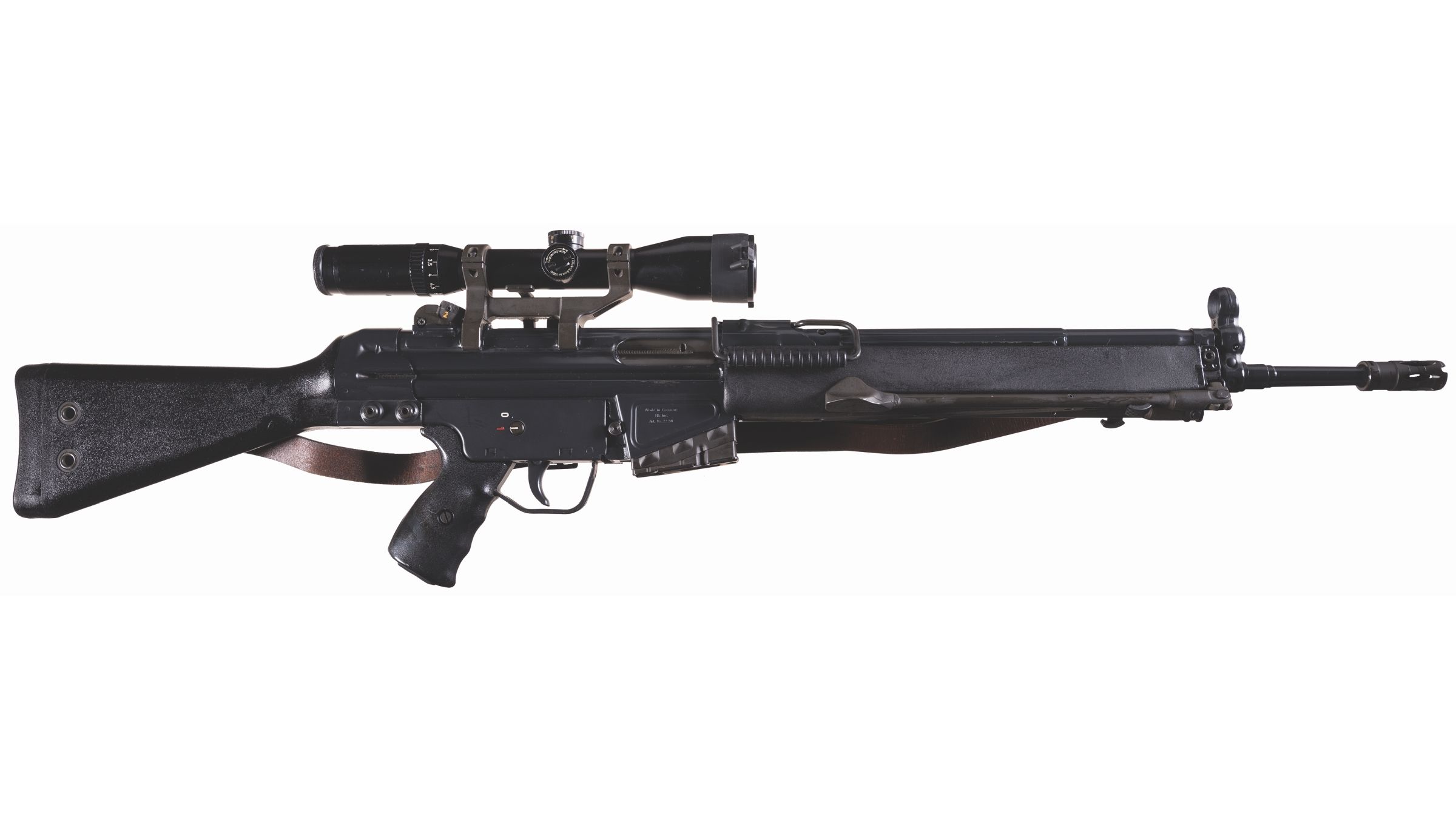 heckler-koch-model-91-semi-automatic-rifle-rock-island-auction