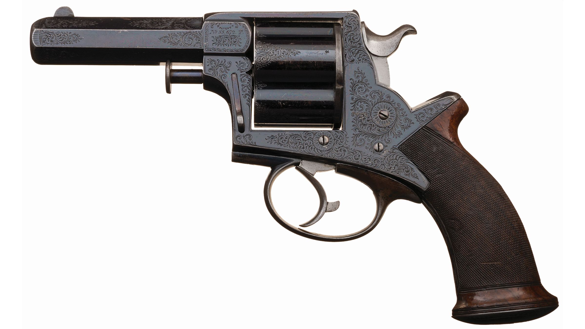 tranter-577-five-shot-double-action-manstopper-revolver-rock-island