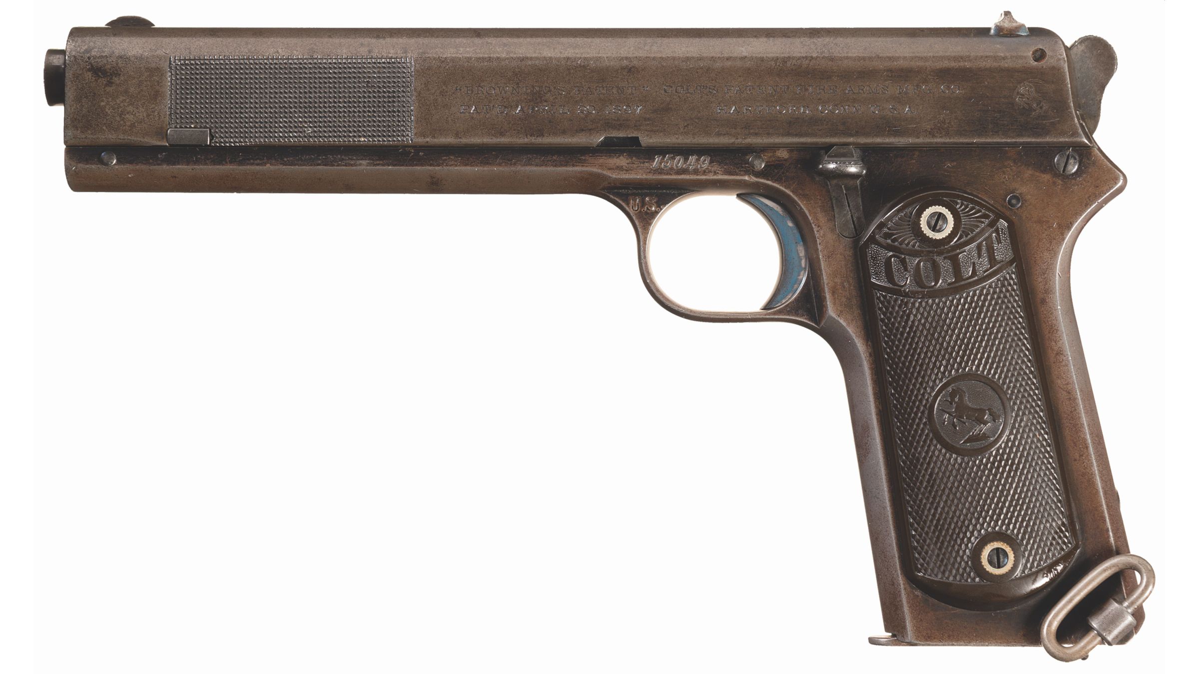 colt-military-model-1902-u-s-army-contract-pistol-rock-island-auction
