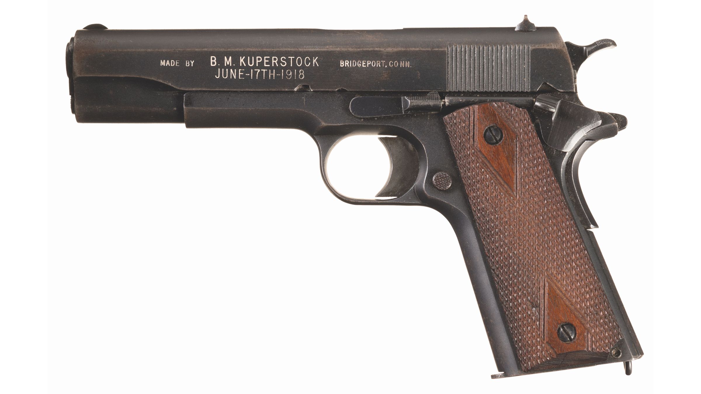 Кольт 19 11. Кольт 1911 классический. M1911 Carbine. Кольт без фона.