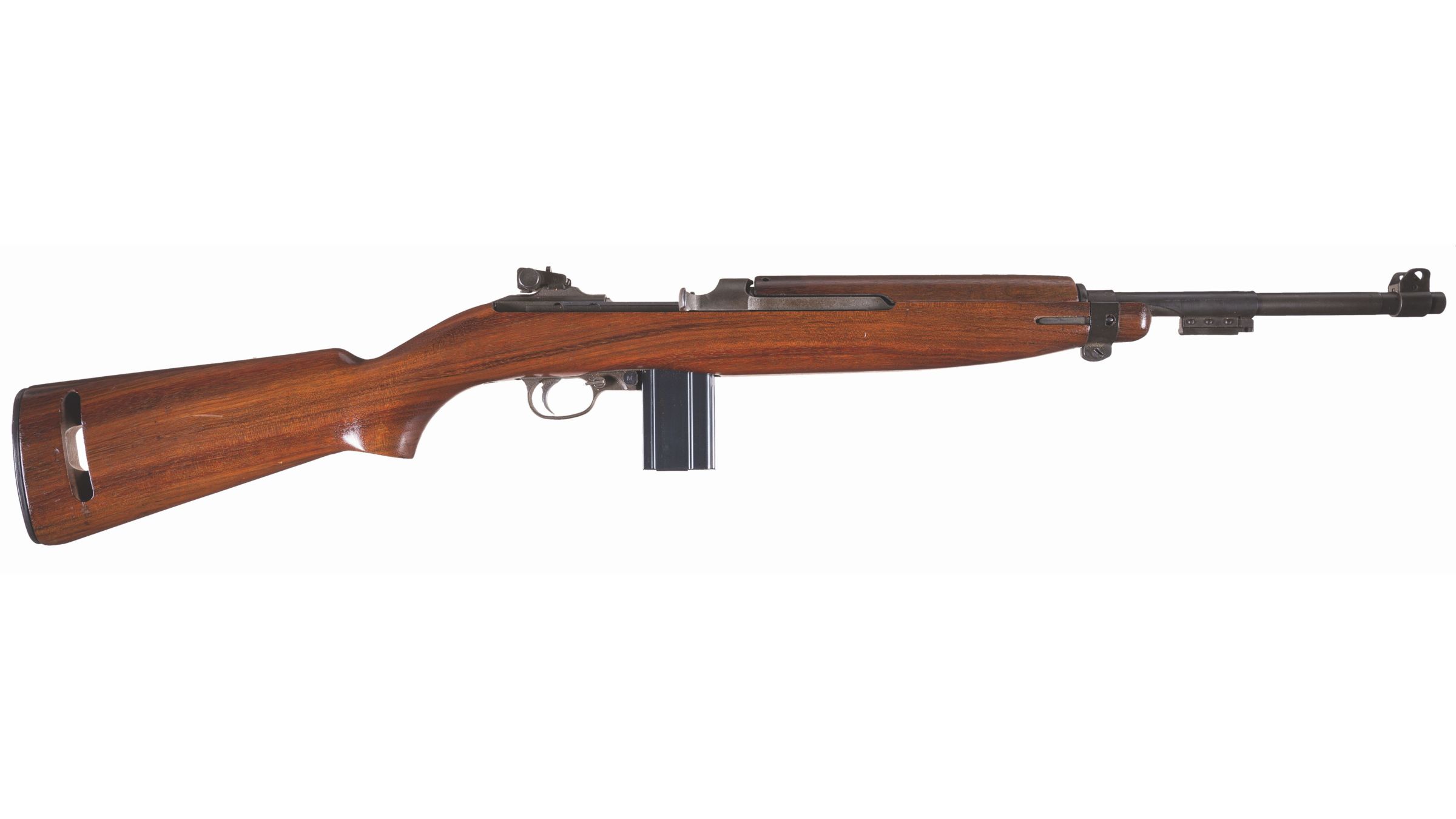 Карабин 1. М1 Carbine. Винтовка m1 Carbine. Страйкбольный m1 Carbine. М1а1 карабин.