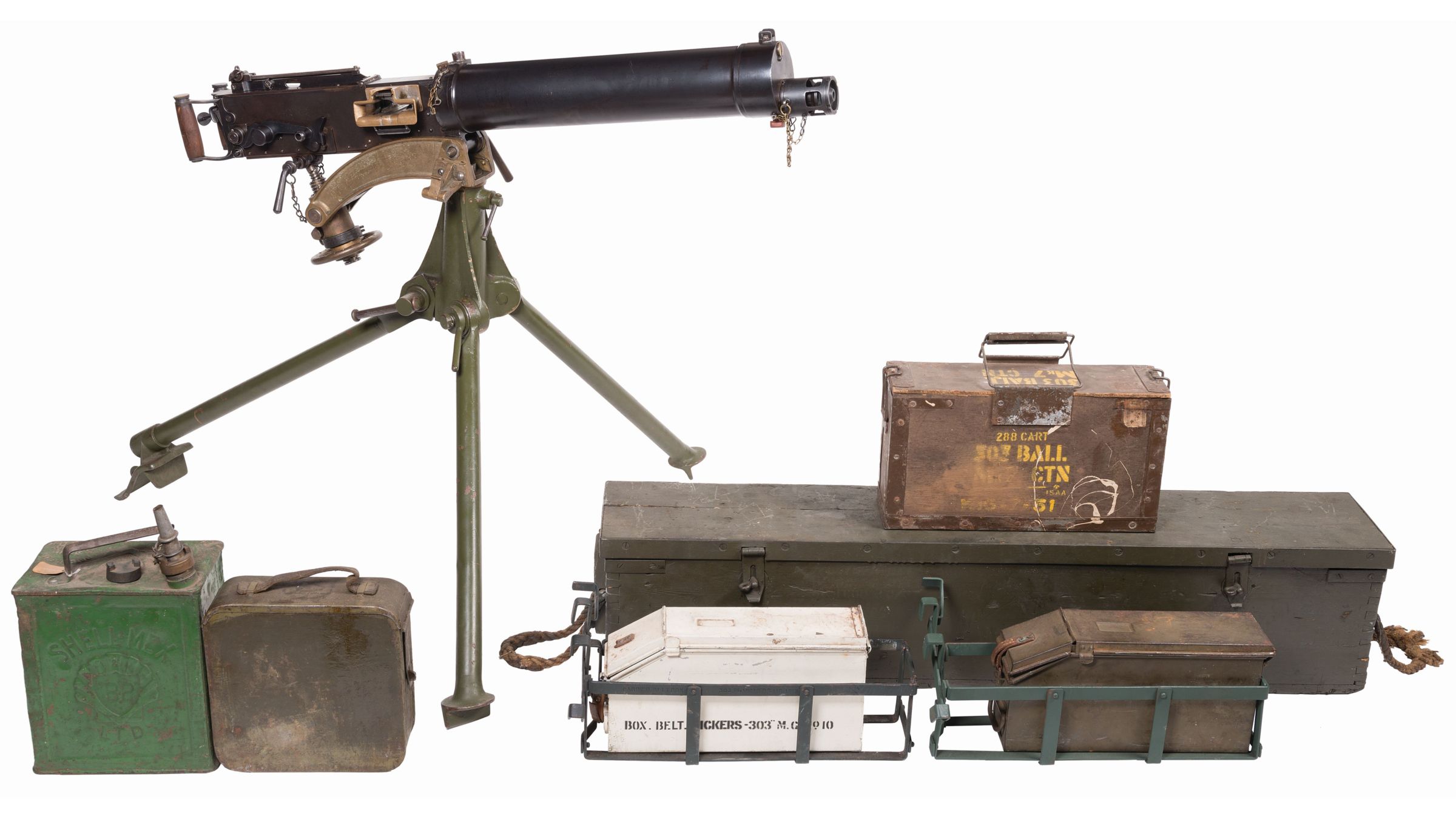 vickers-machine-gun-with-accessories-fully-transferrable-rock-island