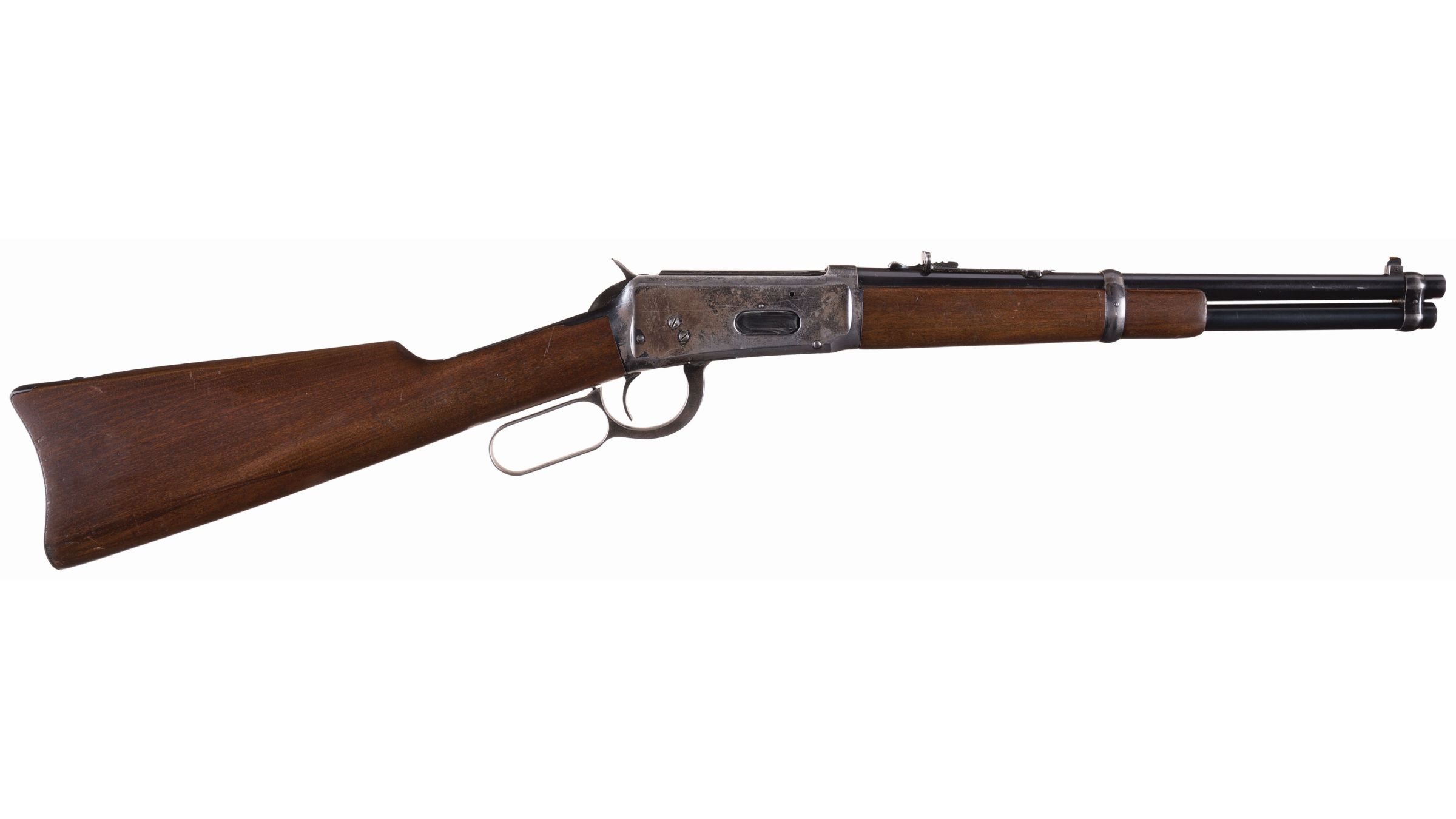 Звук винтовки. Винчестер 1894 44 Магнум Левер. Winchester model 1894. Marlin model 1894. Marlin 1894 44 Magnum.