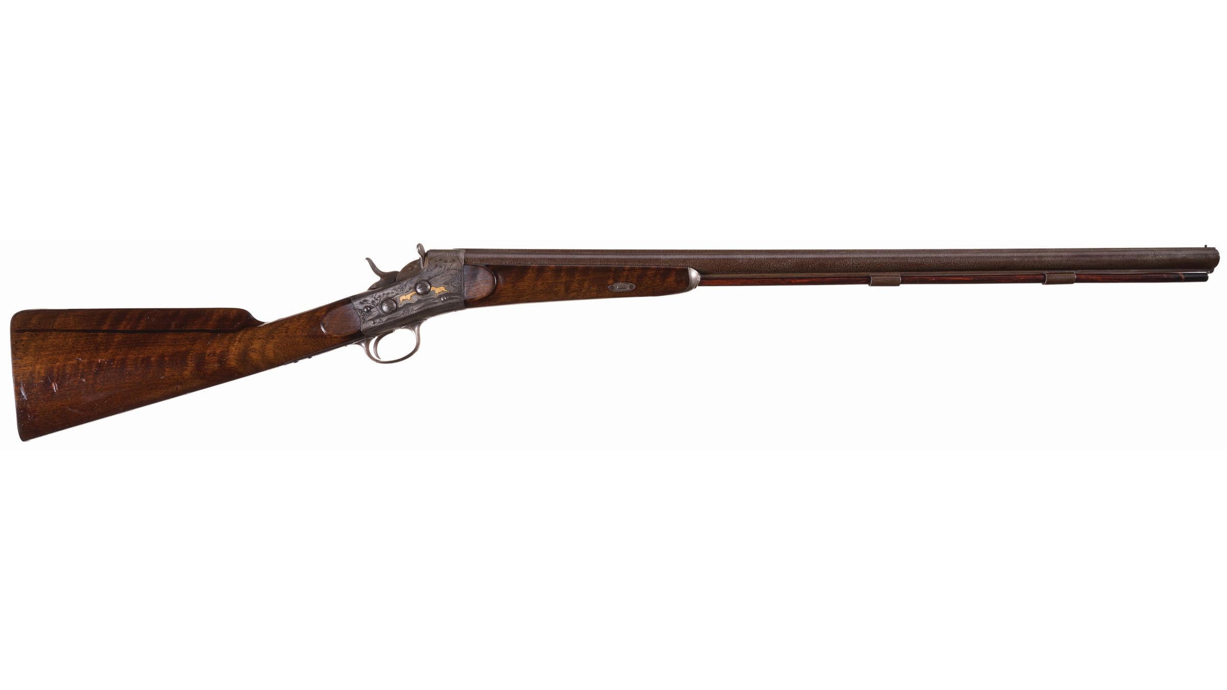 Ружье охотничье хускварна 12 калибр. Роллер спорт скоростной слалом. Винтовка ремингтона 1871. Школа роллер спорта. Ролл мат для мойки roll-02-ln.