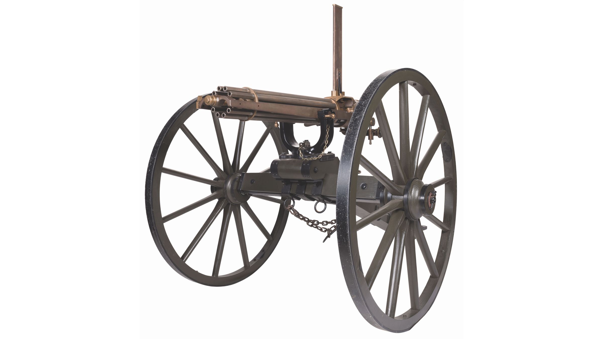 1874 gatling gun blueprints weapon 1874 gatling gun blueprints weapon