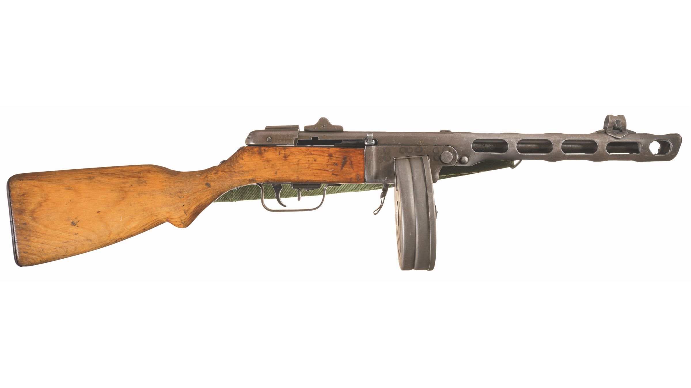 russian-ppsh-41-submachine-gun-rock-island-auction