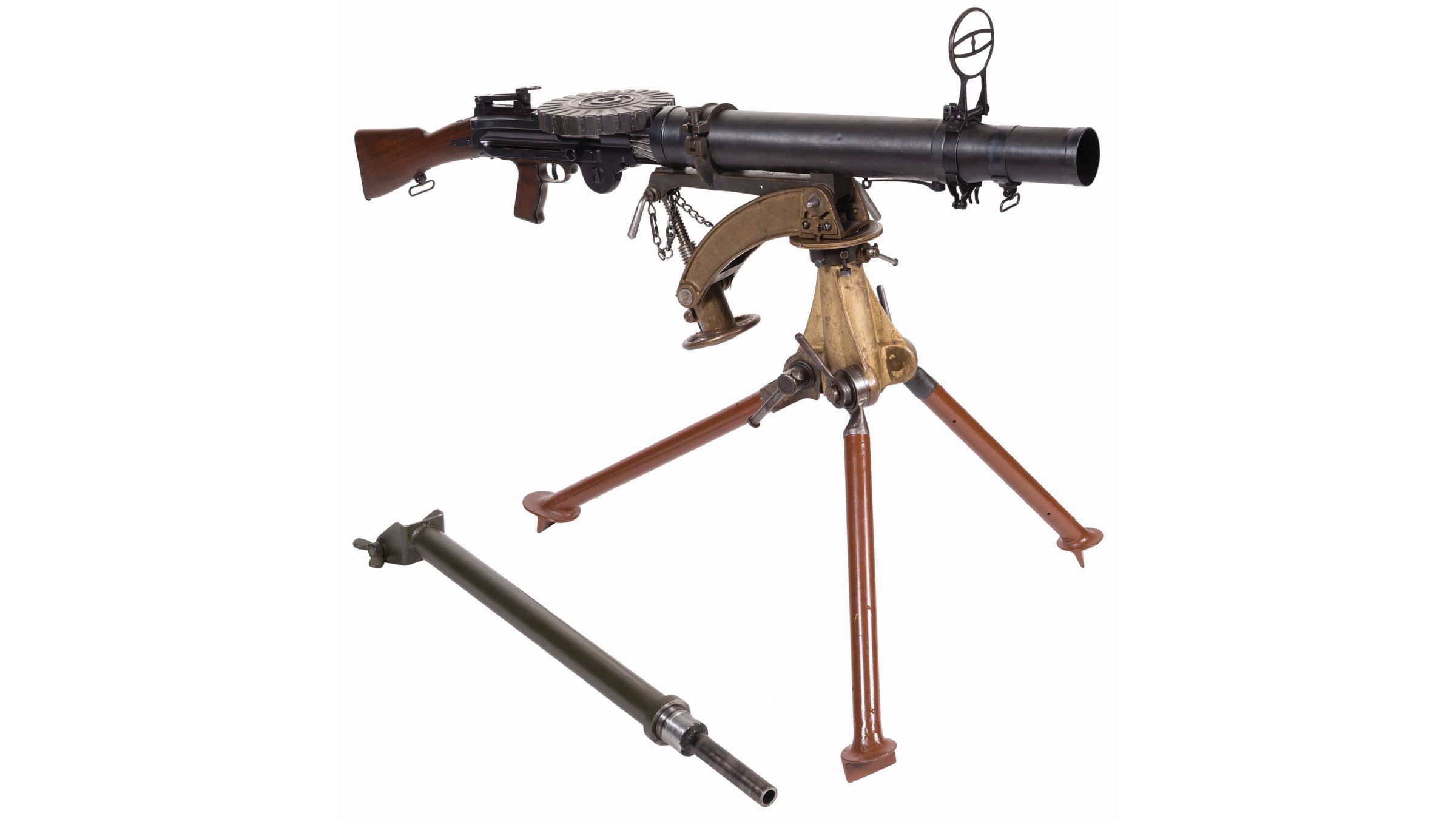 lewis-model-1914-light-machine-gun-with-accessories-rock-island-auction