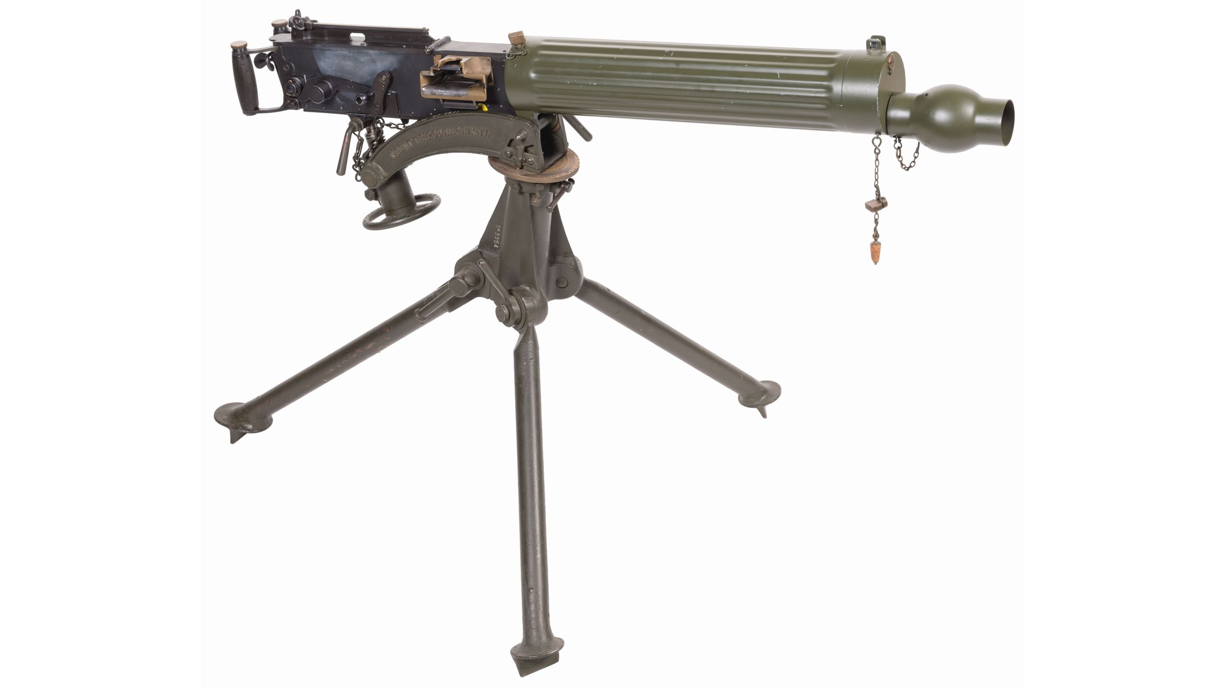 fakts-manufactured-british-vickers-type-machine-gun-rock-island-auction