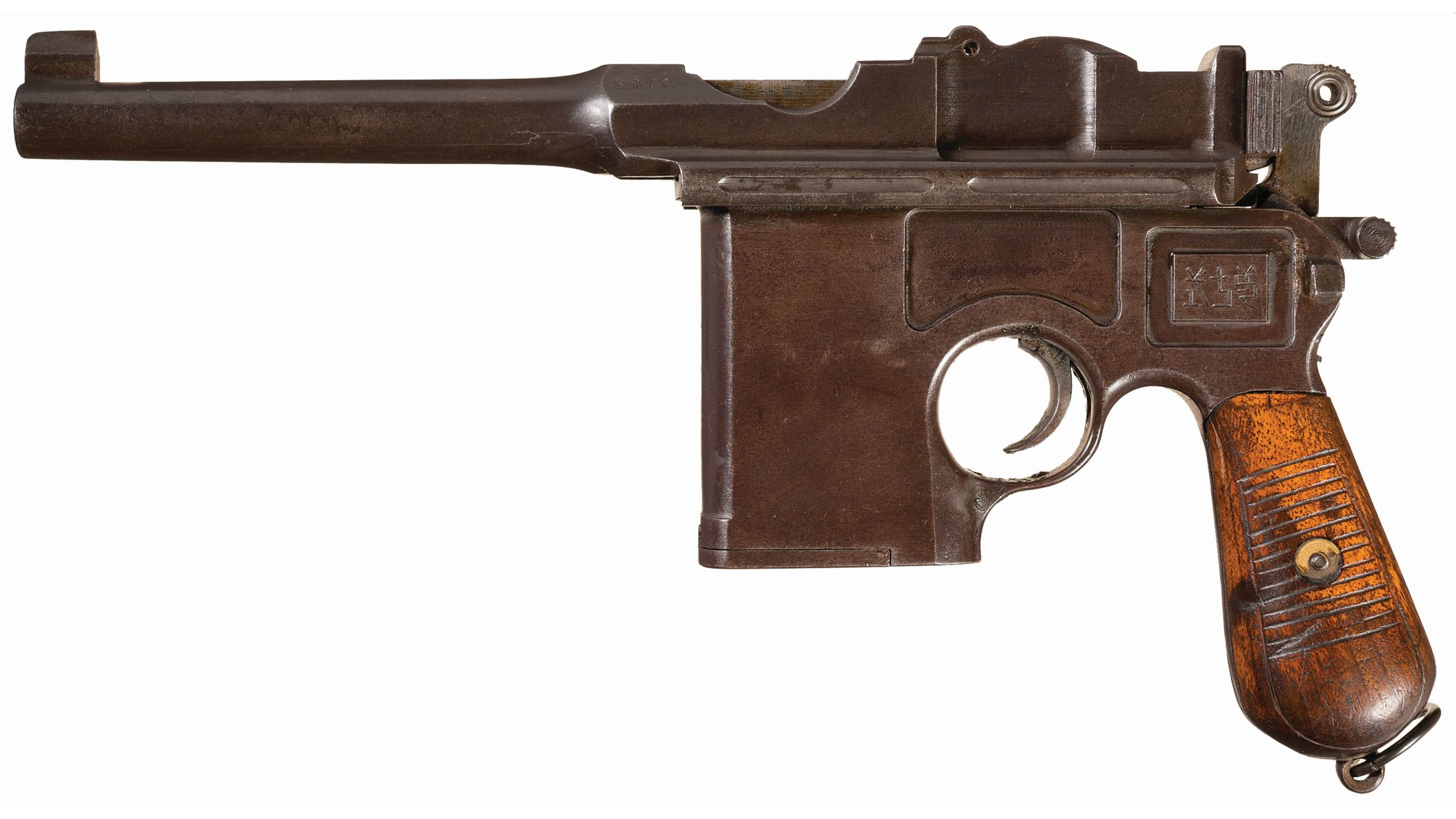 エアガン　三丁　昭和レトロ　45年前に購入(⁠ ⁠ꈍ⁠ᴗ⁠ꈍ⁠) エアガン 三丁 昭和レトロ 45年前に購入(⁠ ⁠ꈍ⁠ᴗ⁠