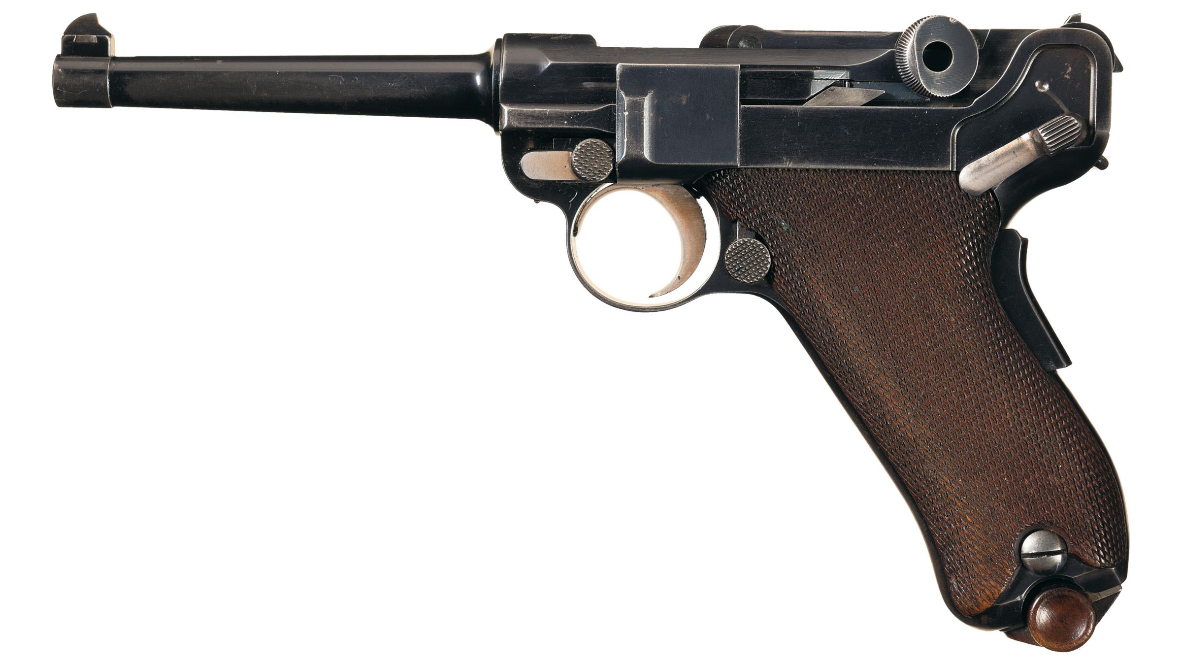 Люгер мм. Люгер 1906. Parabellum p.08 Umarex. Umarex Parabellum Luger p.08.