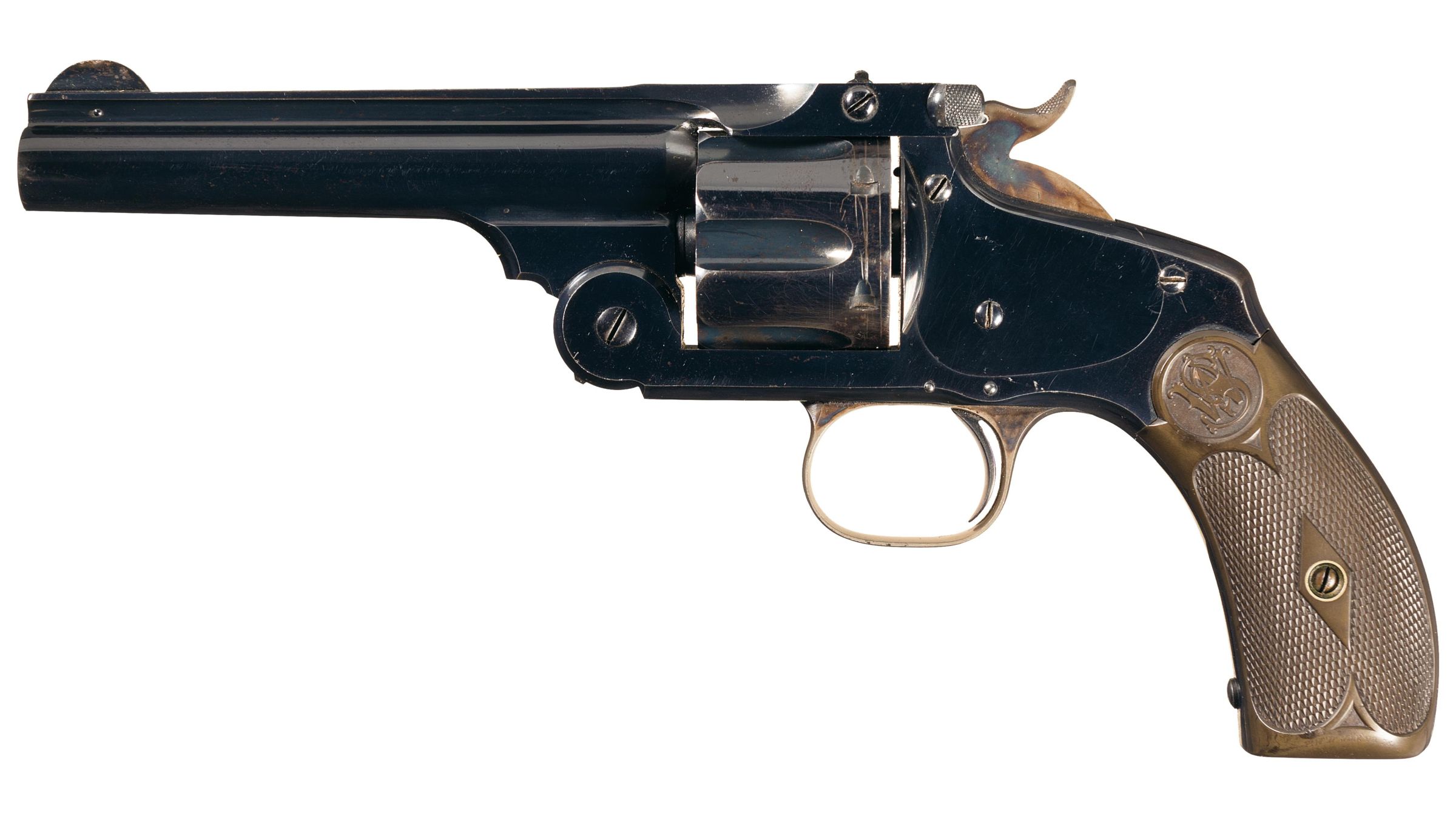 smith-wesson-new-model-no-3-revolver-with-5-inch-barrel-rock