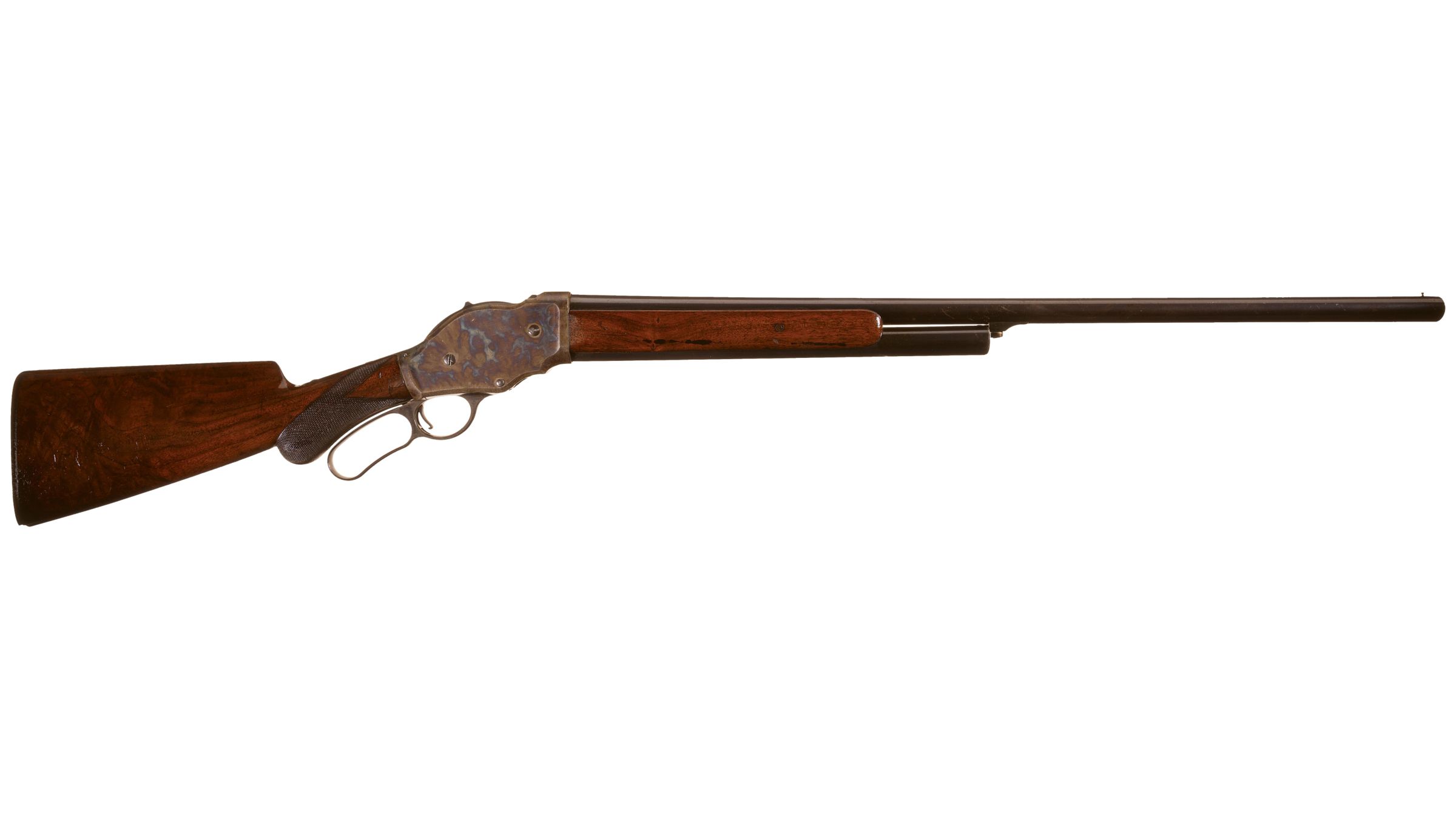 Винчестер модель. Винчестер м1887 Калибр. Winchester model 1887. Winchester 1887 "Люкс". Винчестер 1864.