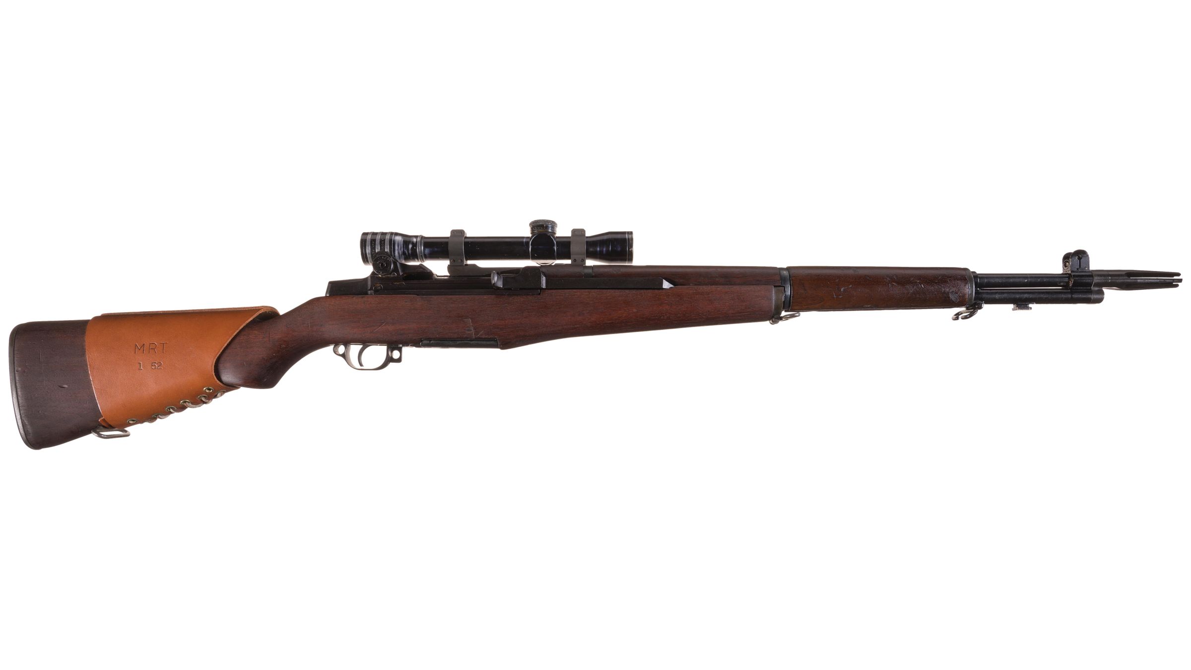 u-s-springfield-armory-m1-c-semi-automatic-sniper-rifle-rock-island