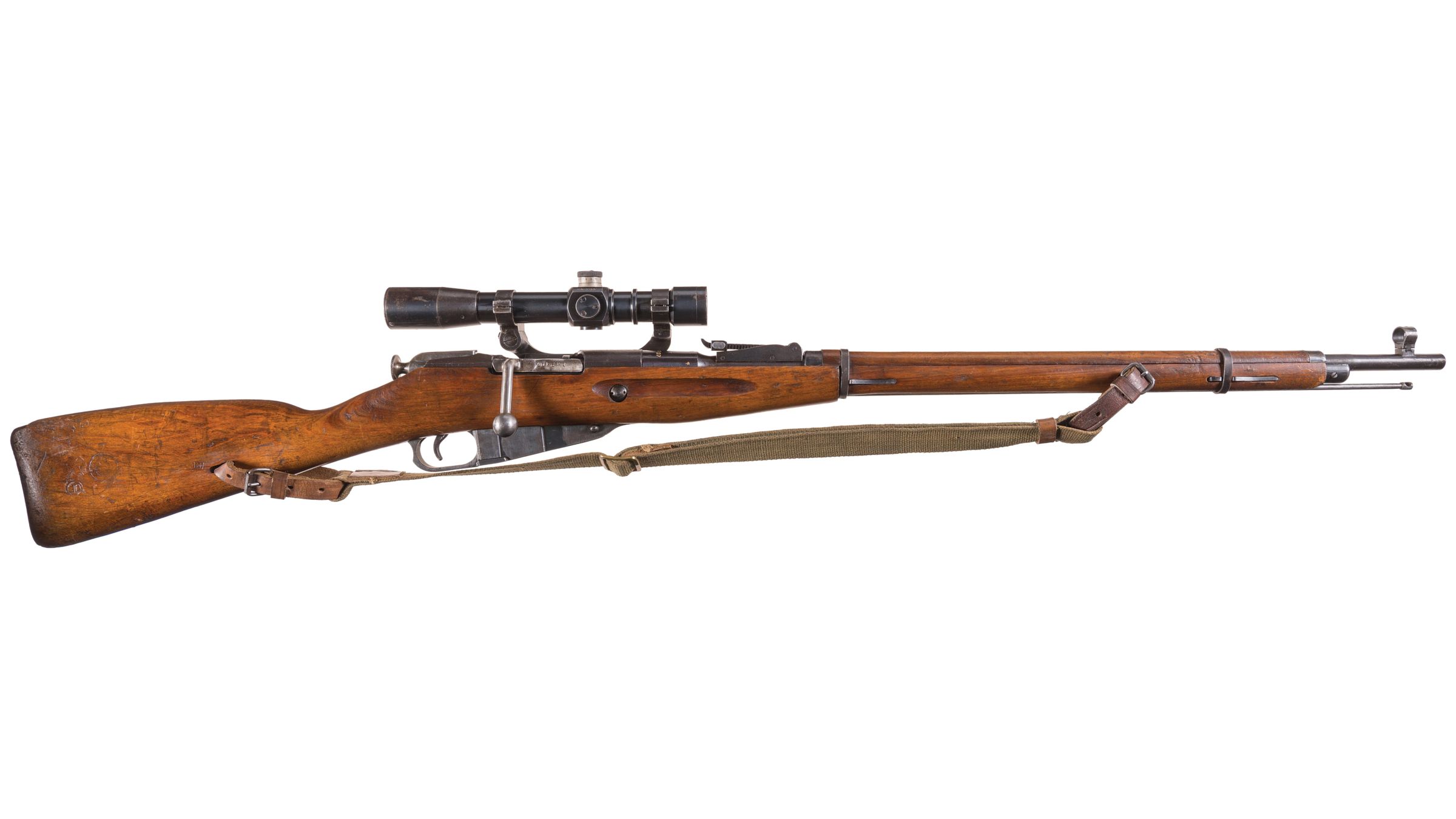 izhevsk-91-30-mosin-nagant-sniper-rifle-with-pem-scope-rock-island