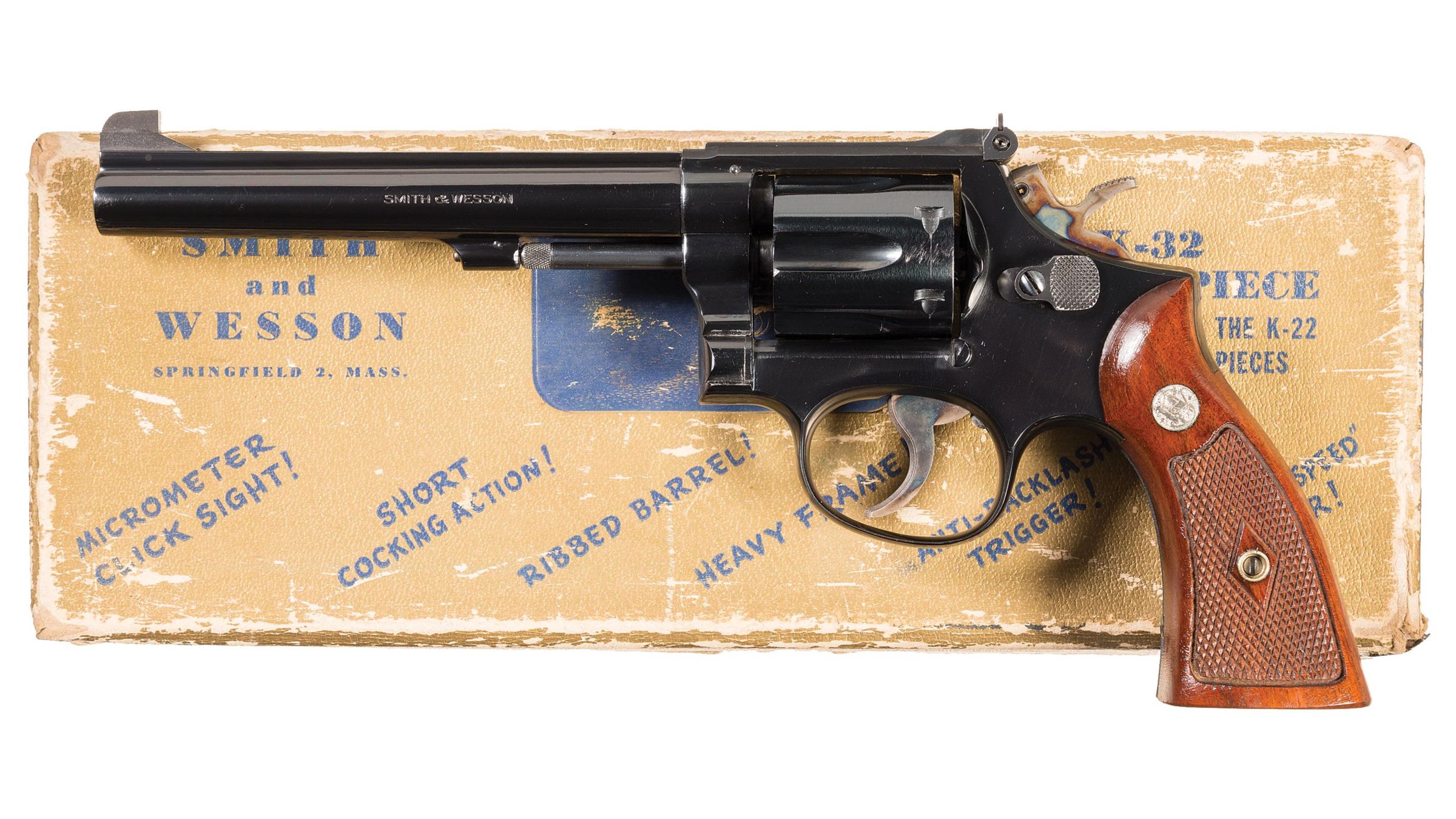 smith and wesson serial number date of manufacture j frame