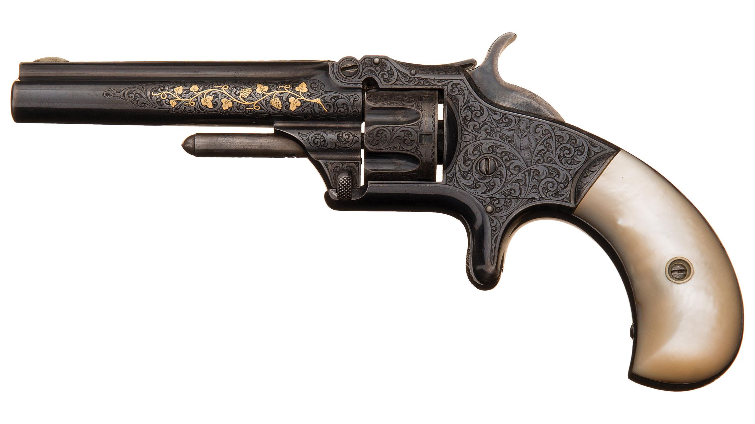 gustave-young-engraved-inlaid-s-w-model-no-1-revolver-rock-island
