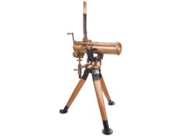 Colt Reproduction Model 1877 