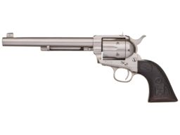 コルト　シングル コルト・シングル・アクション・アーミー - Wikipedia