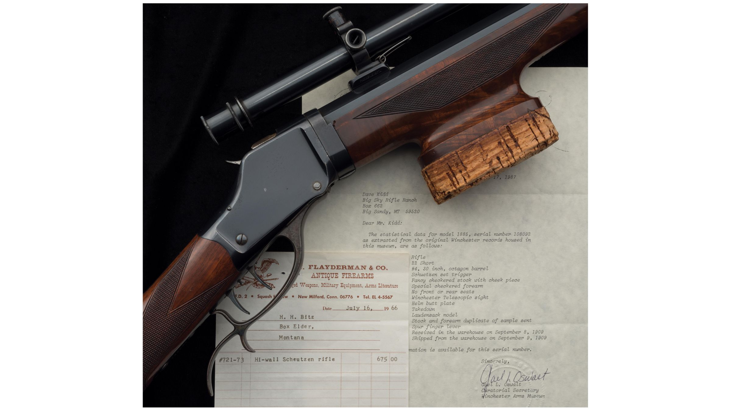 winchester 1885 serial numbers winchester 1885 serial numbers