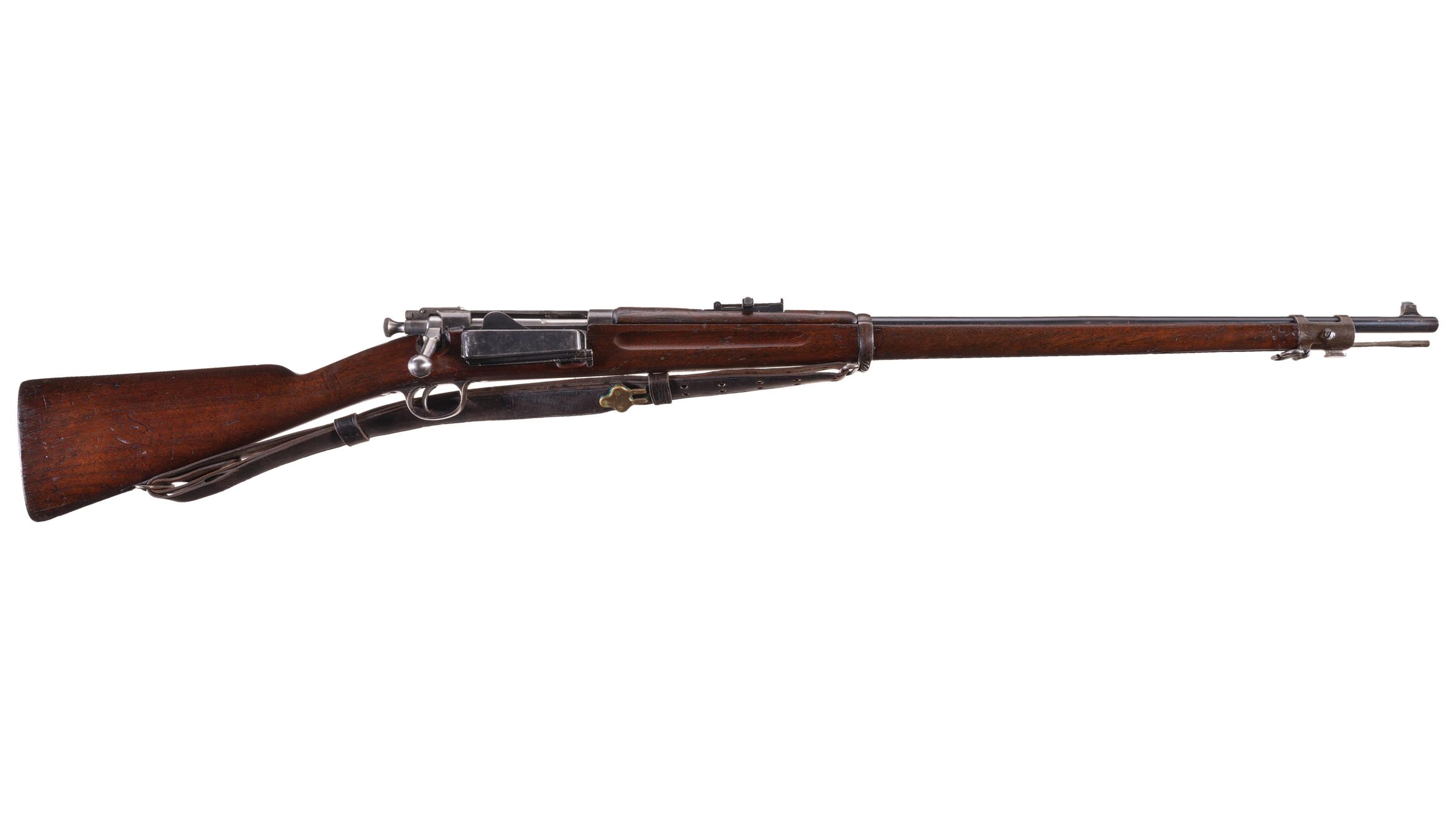 us springfield model 1873 serial numbers production year us springfield model 1873 serial numbers production year