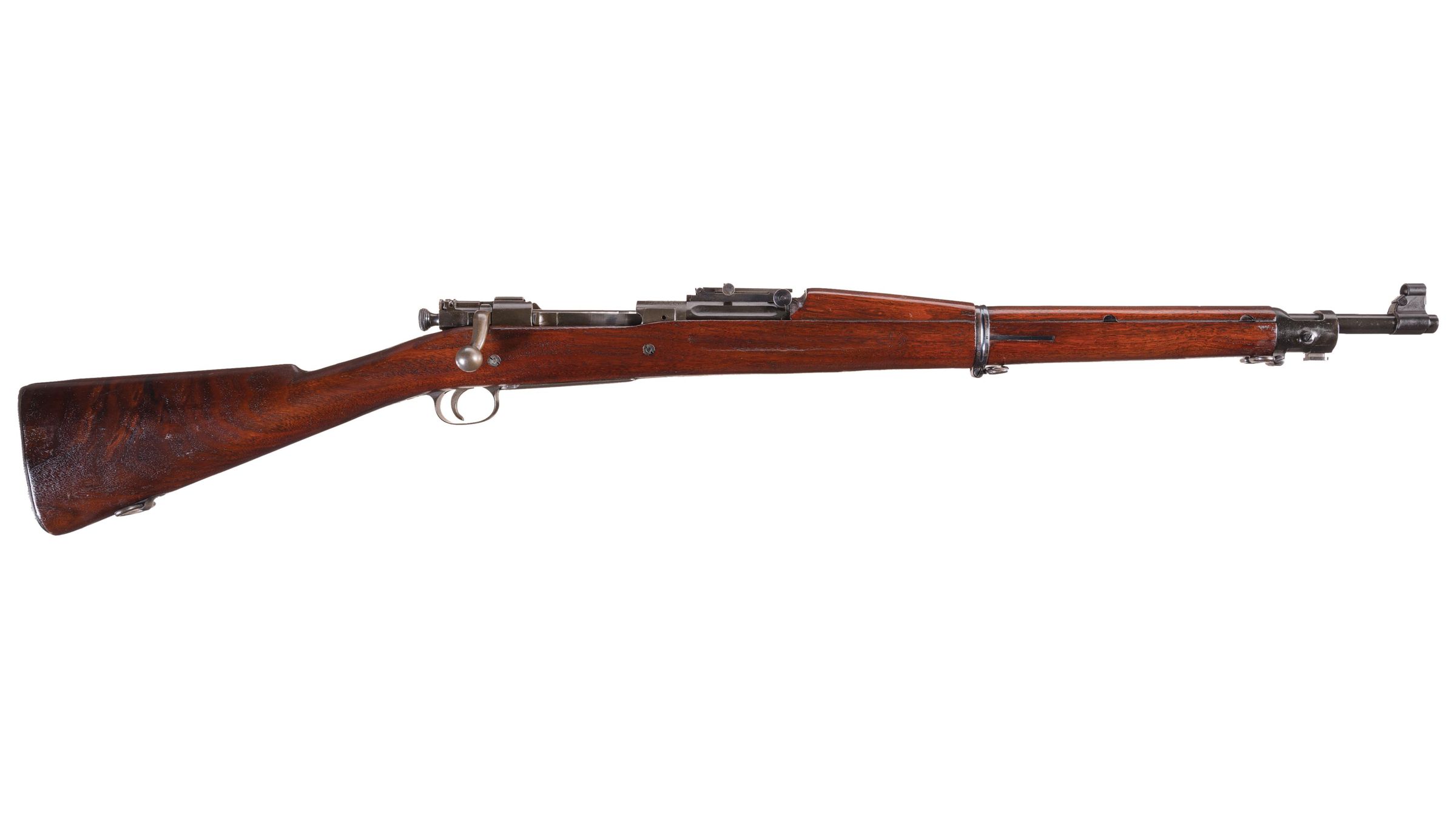 springfield-armory-model-1903-special-target-bolt-action-rifle-rock