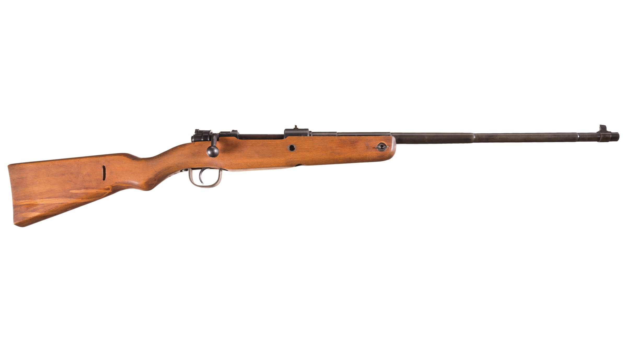Steyr Steyr