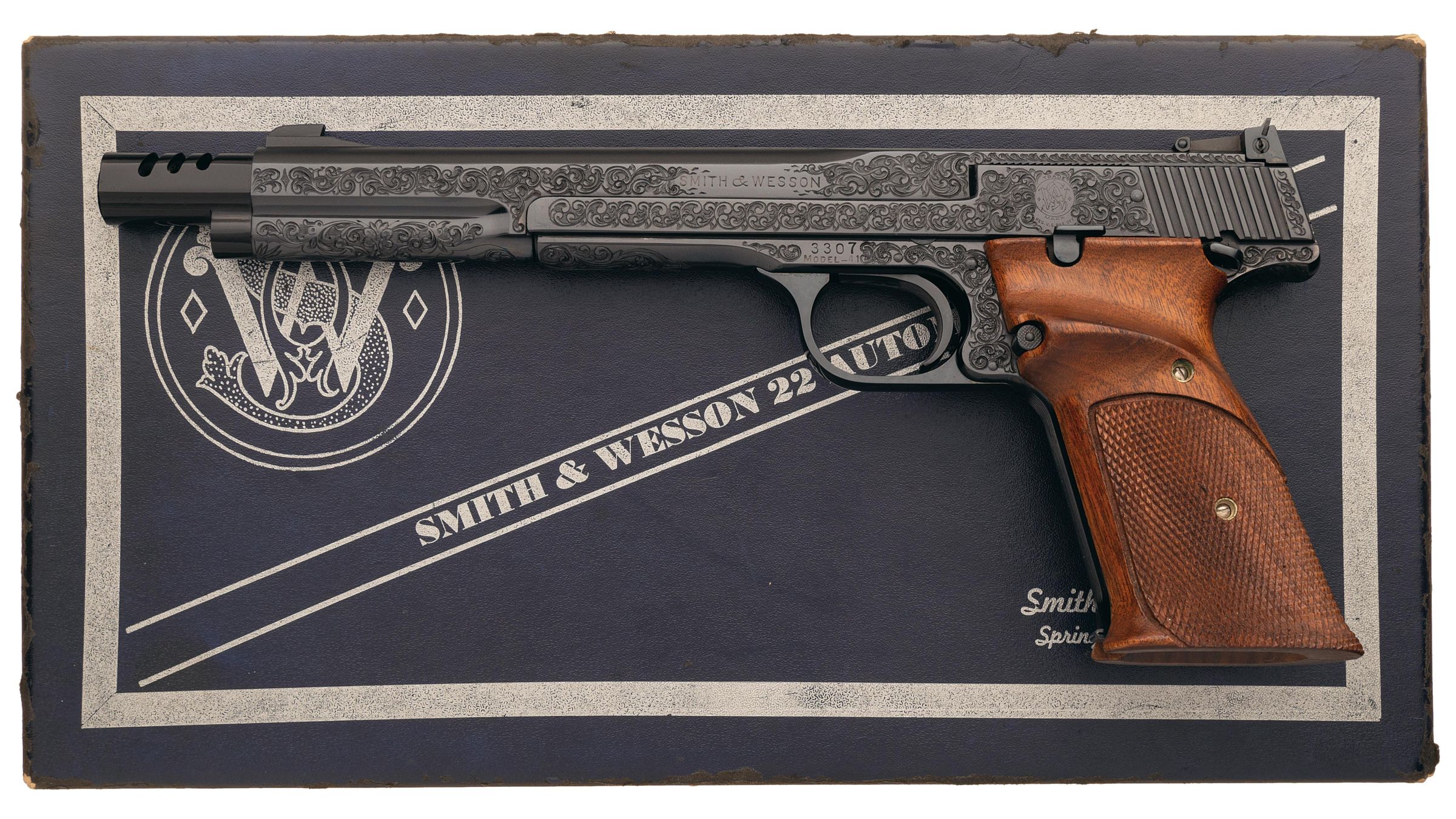 smith-wesson-serial-numbers-year-manufactured-nimoon