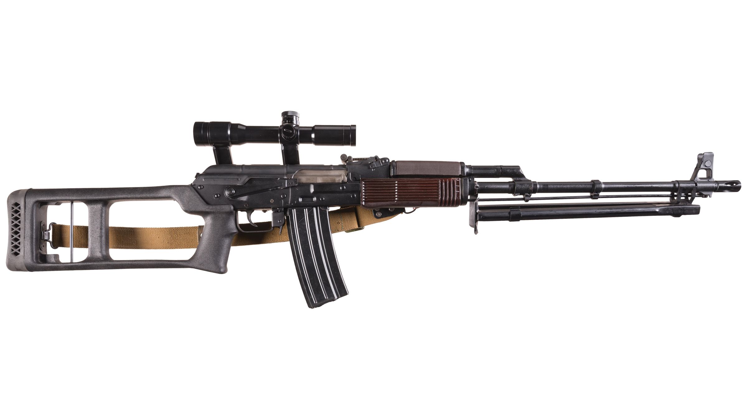 スコープ　実物　ベラルーシ　ロシア　AK スコープ 実物 ベラルーシ ロシア AK Yahoo!オークション