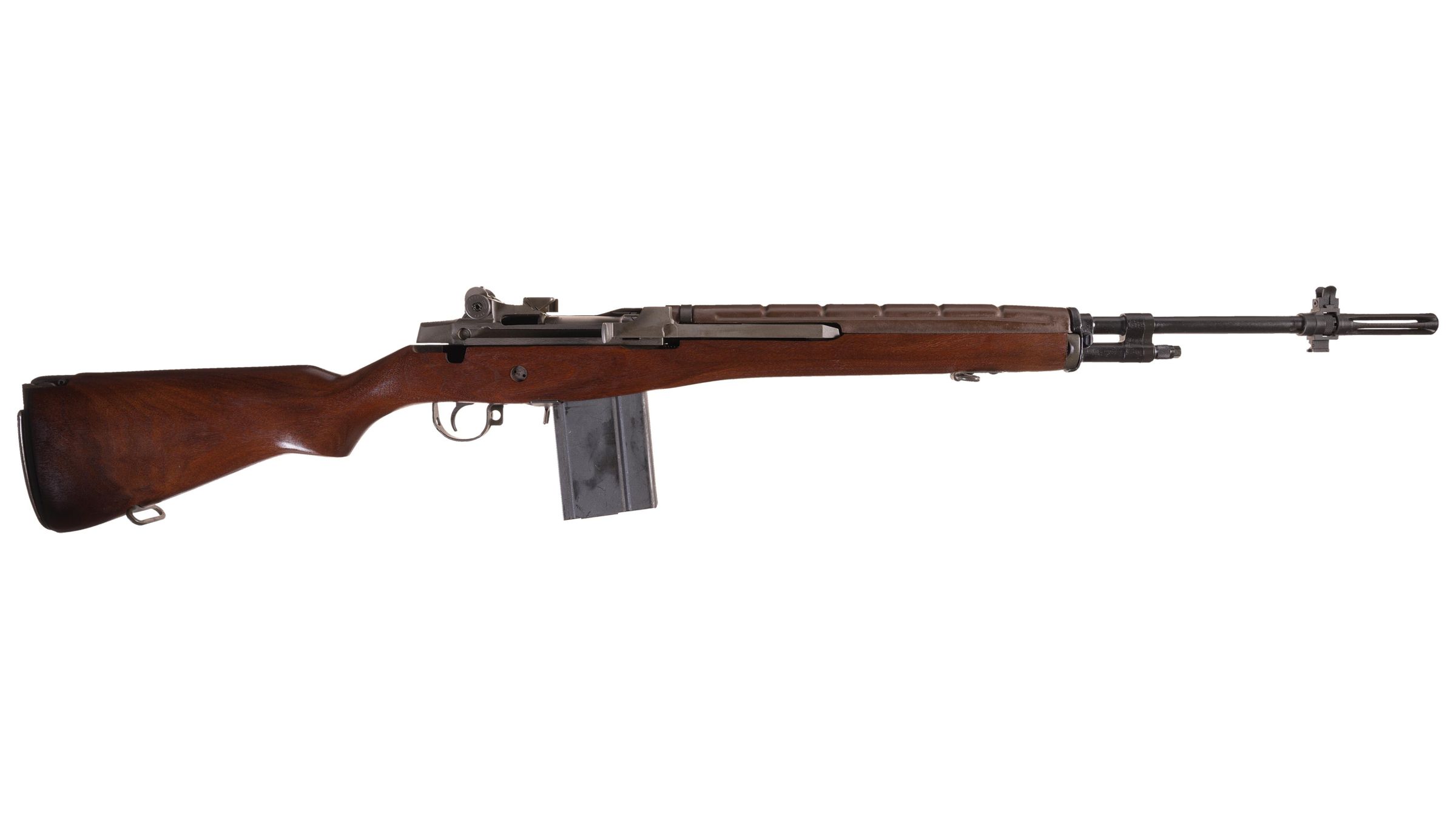 springfield m1a serial number search