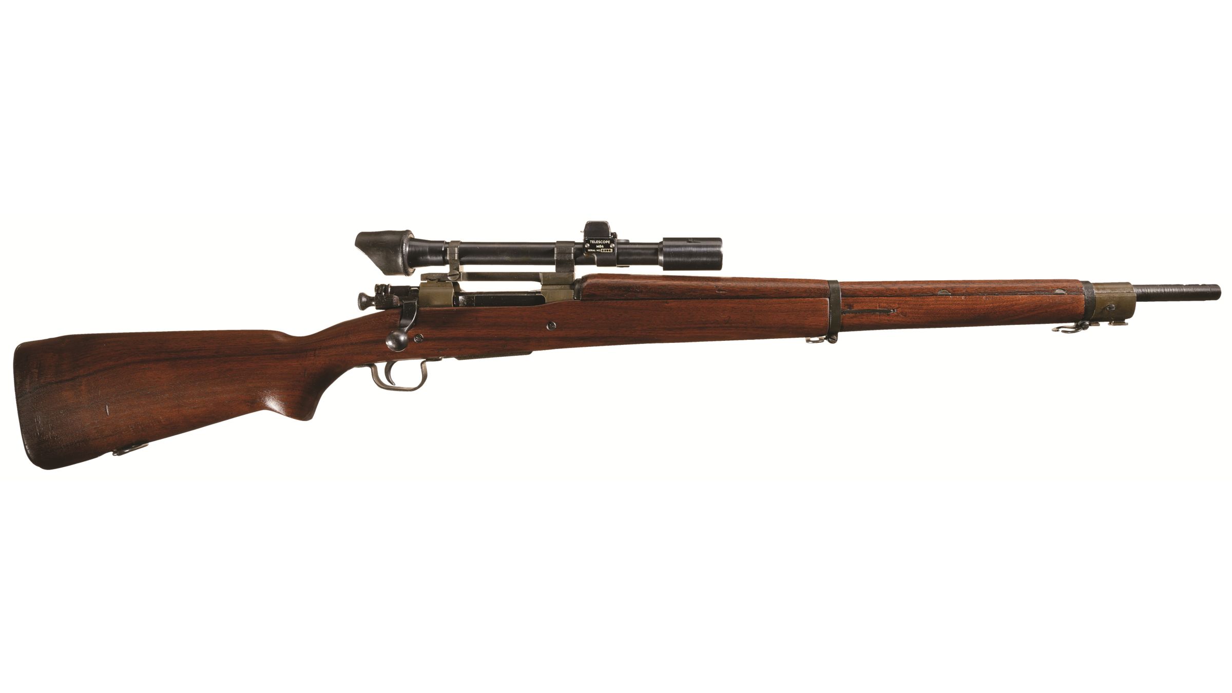 ミリタリー RIVER OPS RIFLEMAN Monkey Depot - DAM US Navy SEAL Riverine Ops Rifleman (DAM