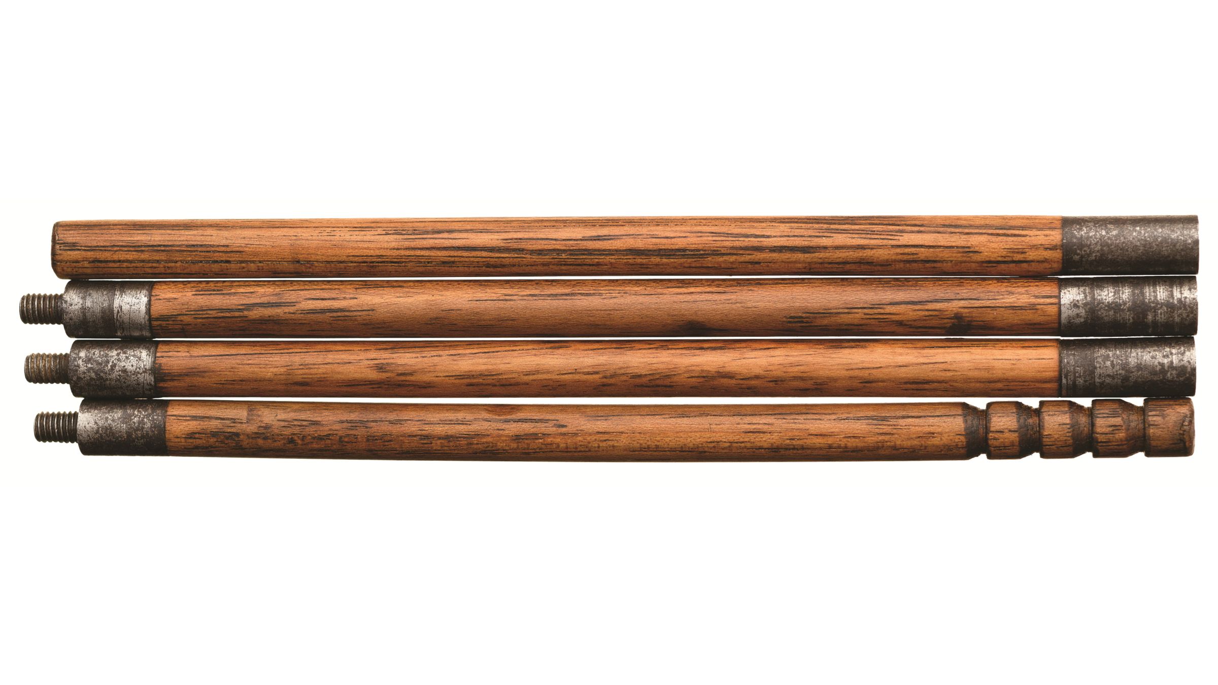 four-piece-wood-henry-repeating-rifle-cleaning-rod-rock-island-auction