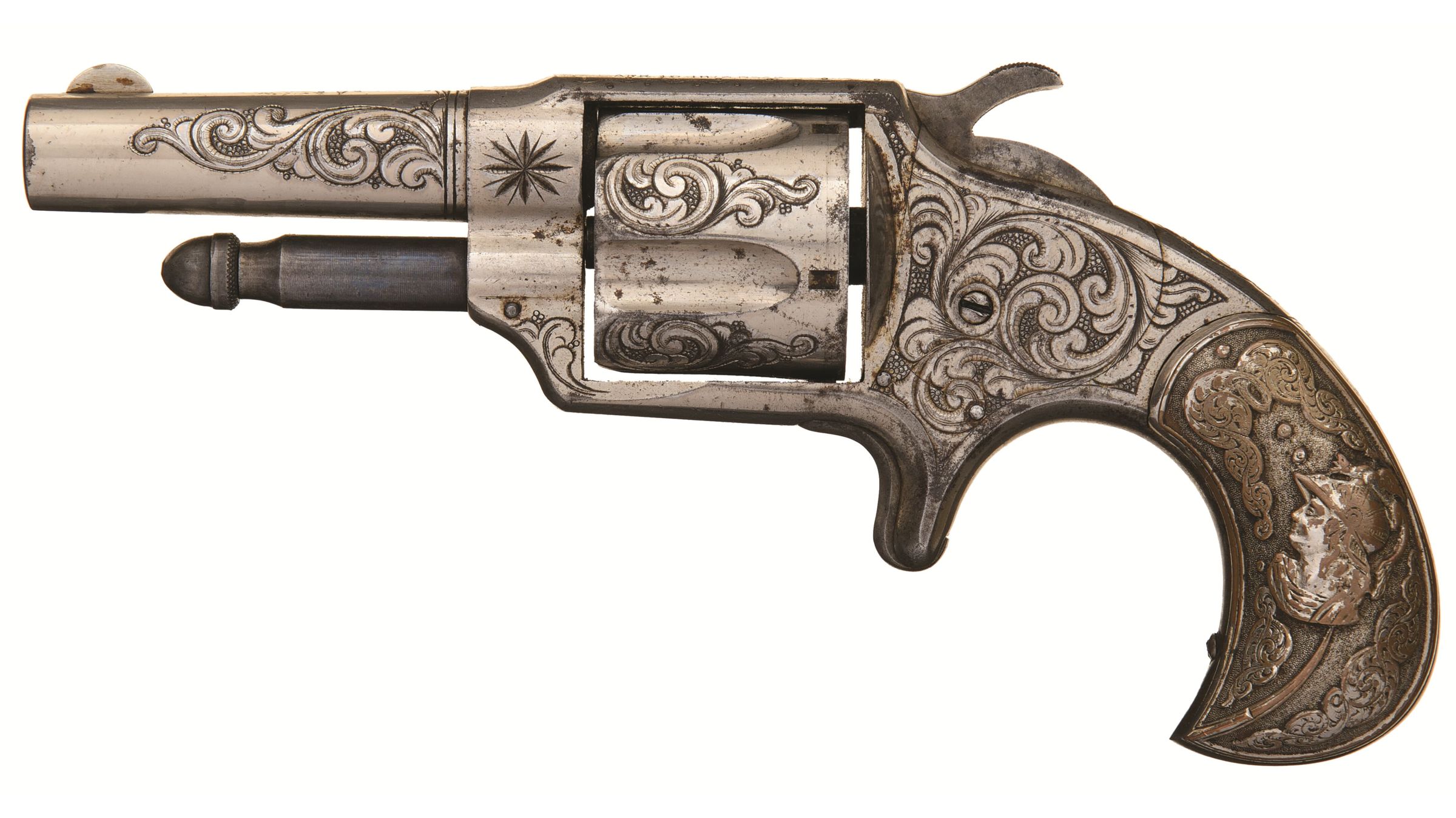 engraved-otis-smith-patent-no-38-revolver-with-degress-grips-rock