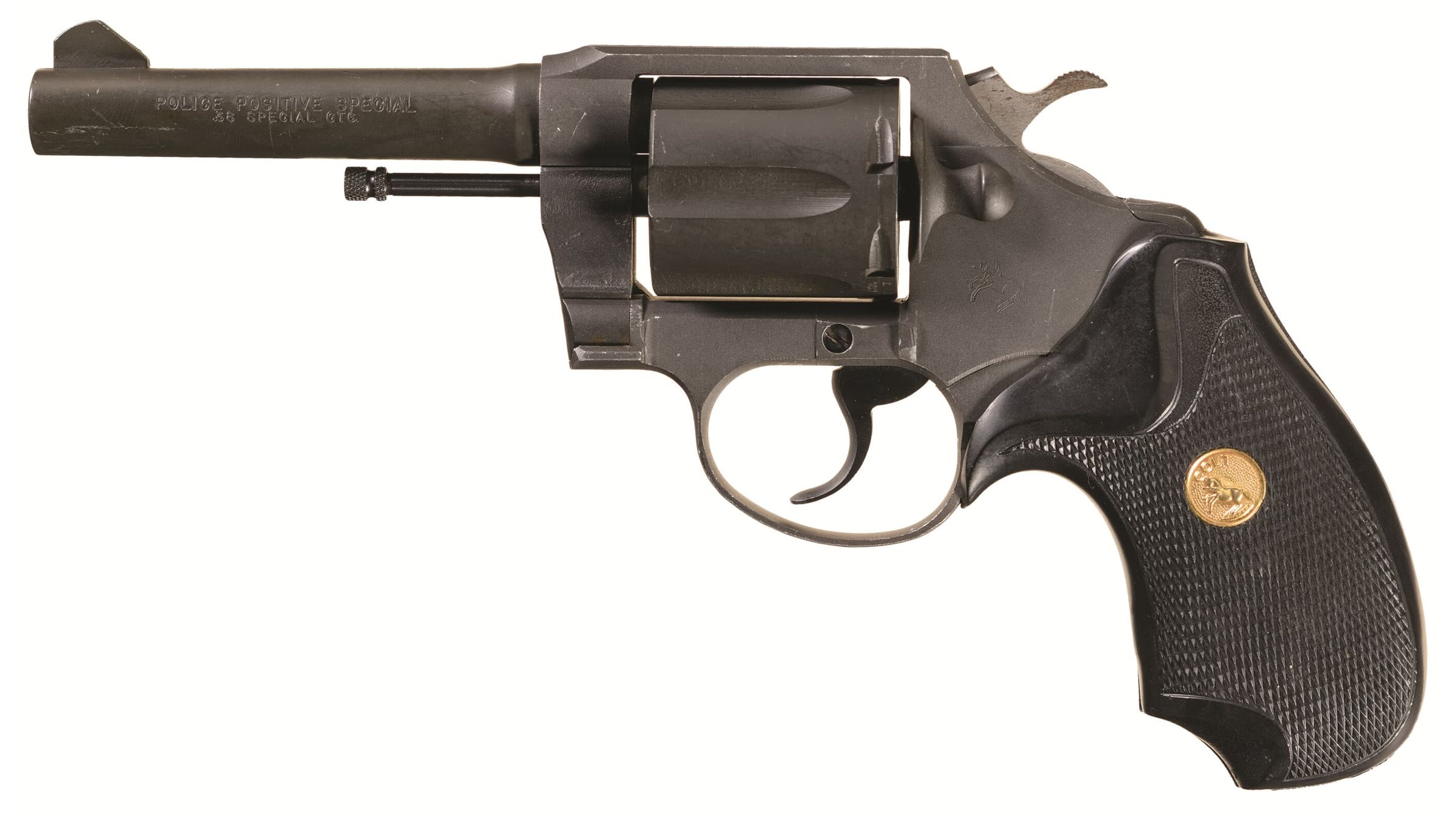 colt police positive serial numbers 75983
