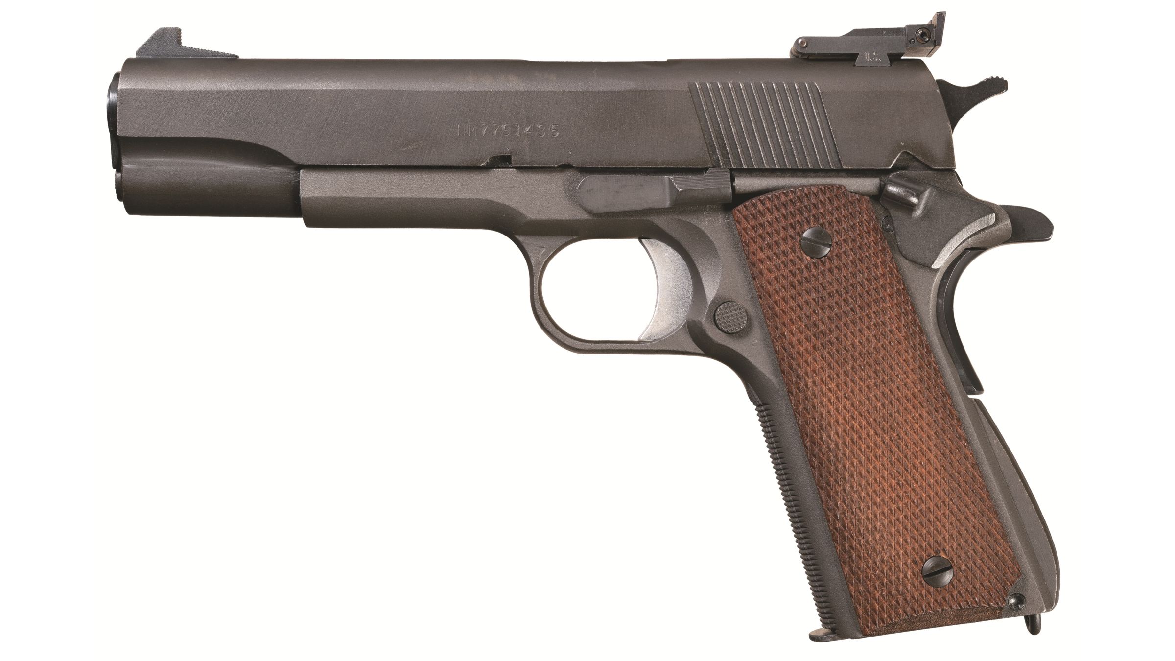remington rand 1911a1 remington rand 1911a1