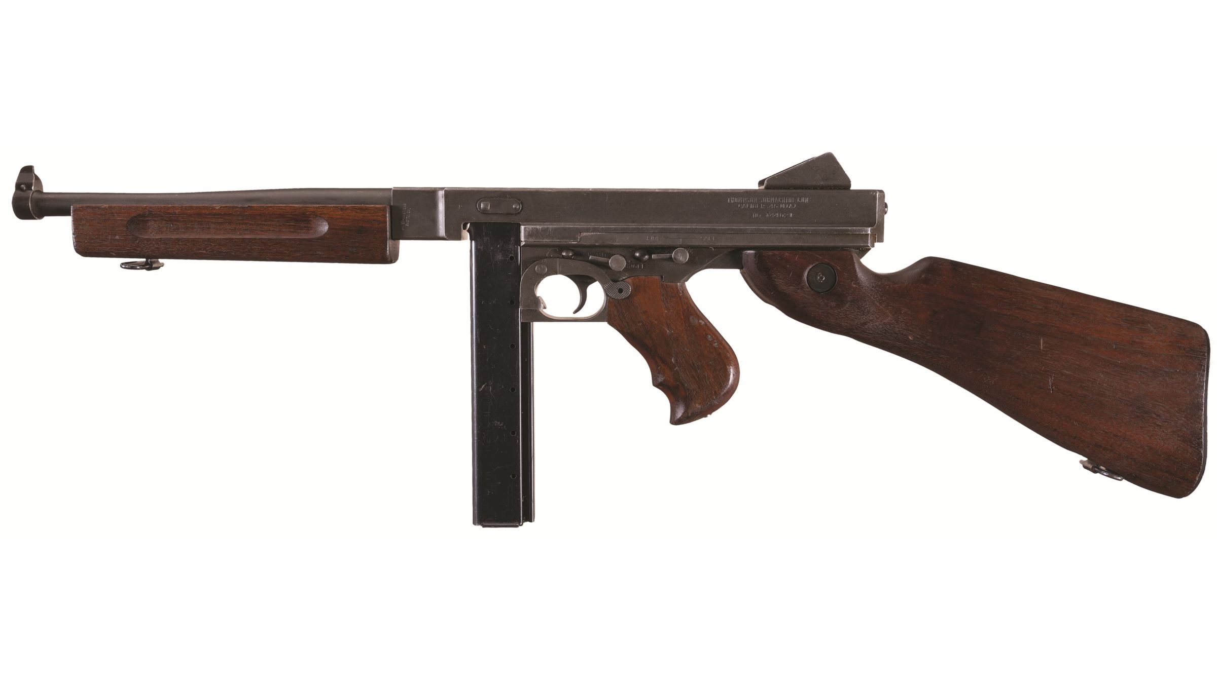 auto ordnance m1 carbine serial number lookup auto ordnance m1 carbine serial number lookup