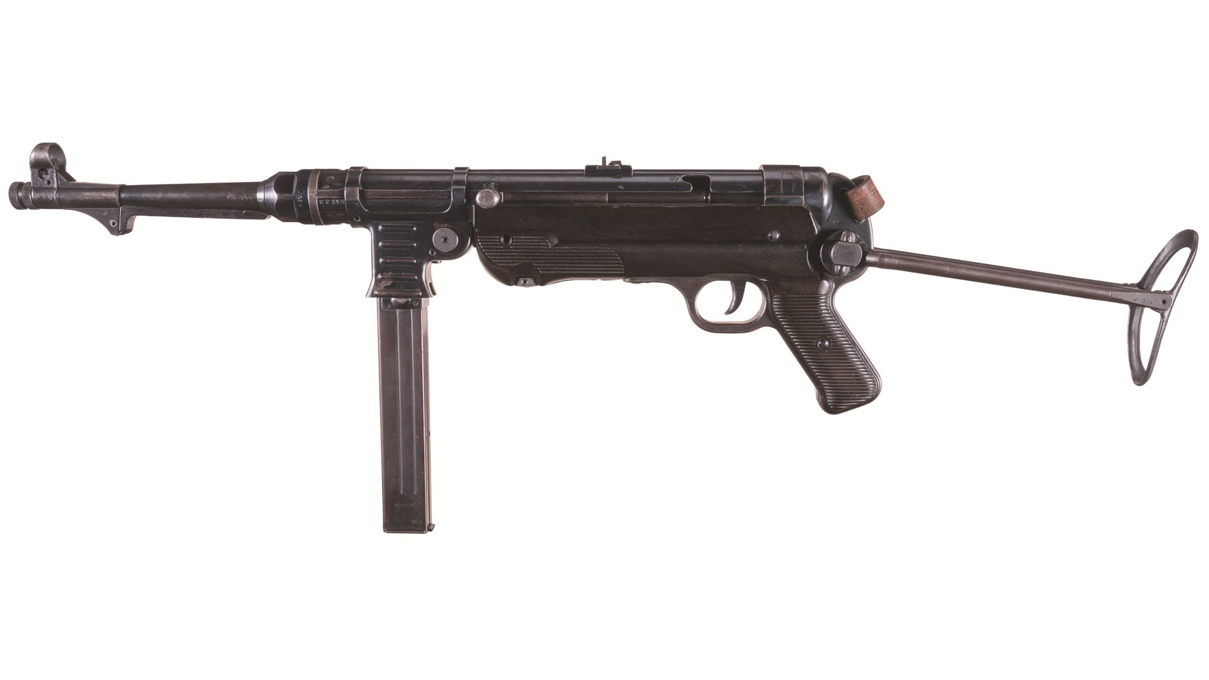 german-early-production-steyr-mp-40-submachine-gun-rock-island-auction