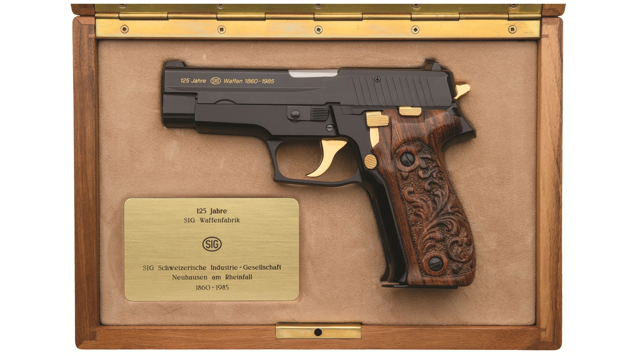 sig sauer date of manufacture by serial number sig sauer date of manufacture by serial number